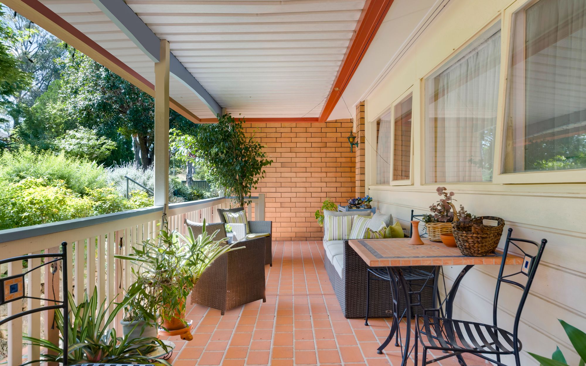5 Fern Avenue, Bradbury, NSW 2560