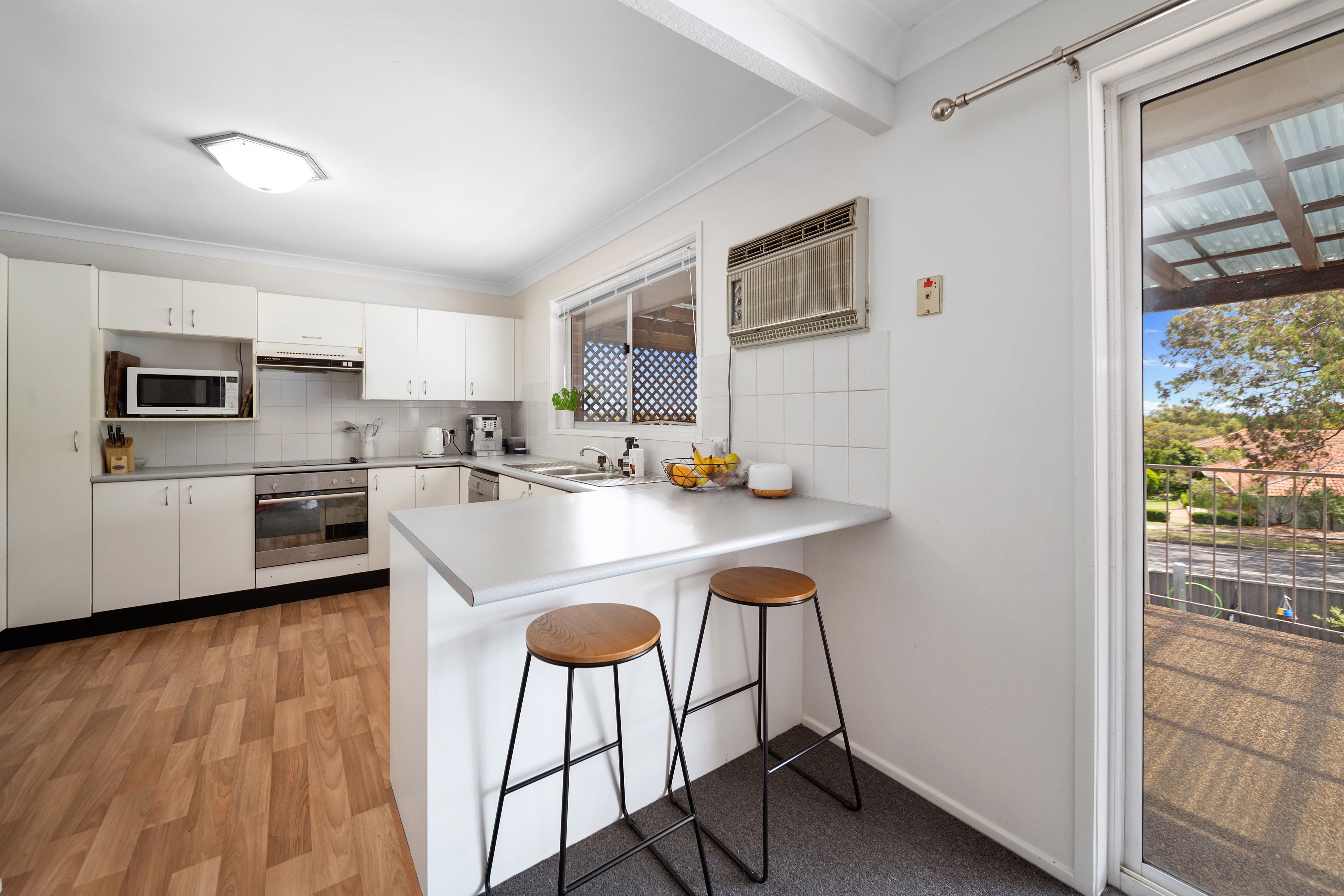 2A Hickory Close, Alfords Point, NSW 2234