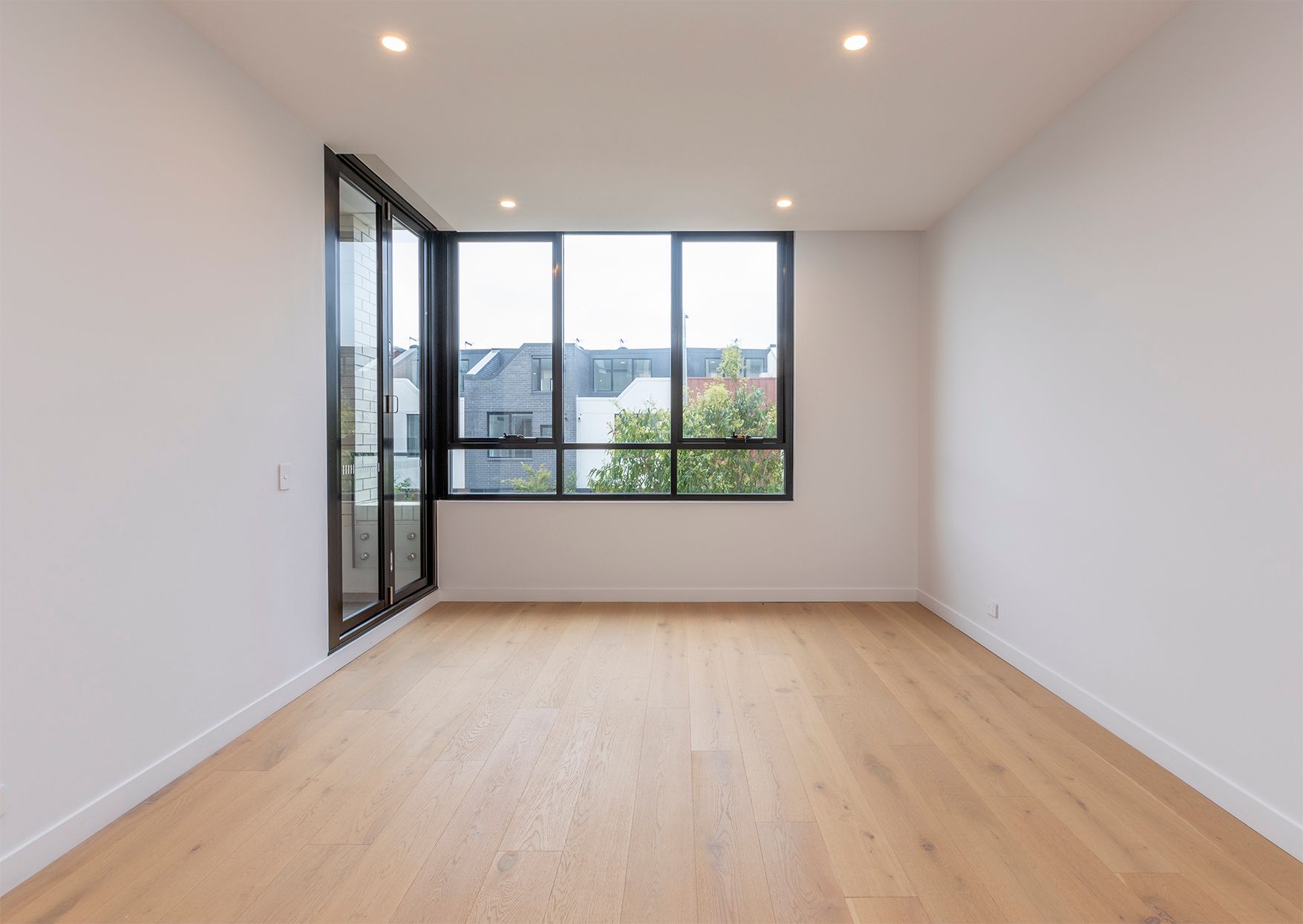 1103/1 Metters Street, Erskineville, NSW 2043