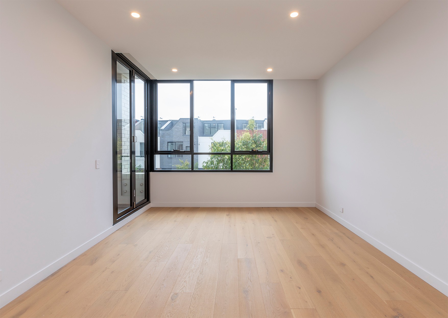 1103/1 Metters Street, Erskineville, NSW 2043