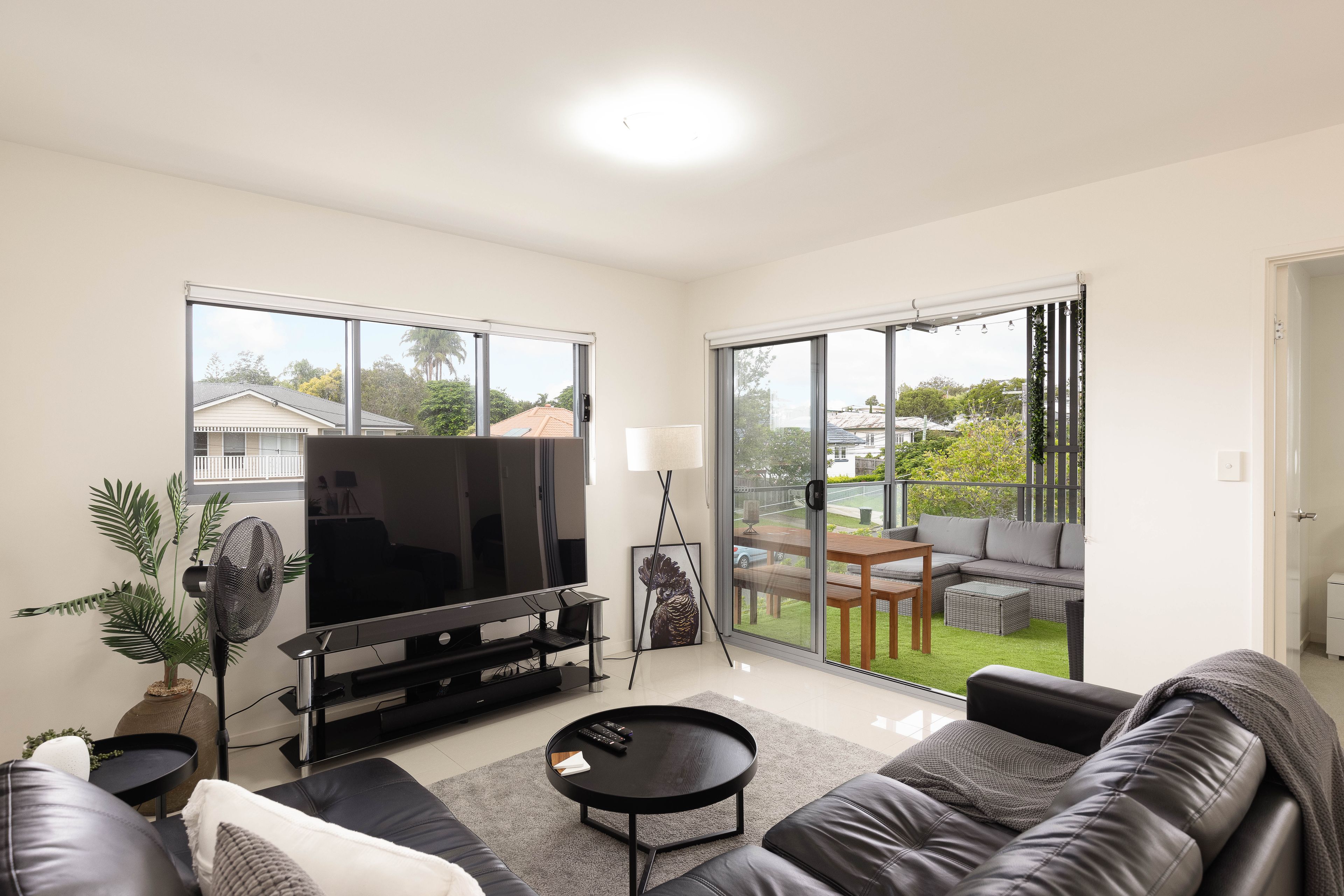 8/115 Richmond Road, Morningside, QLD 4170