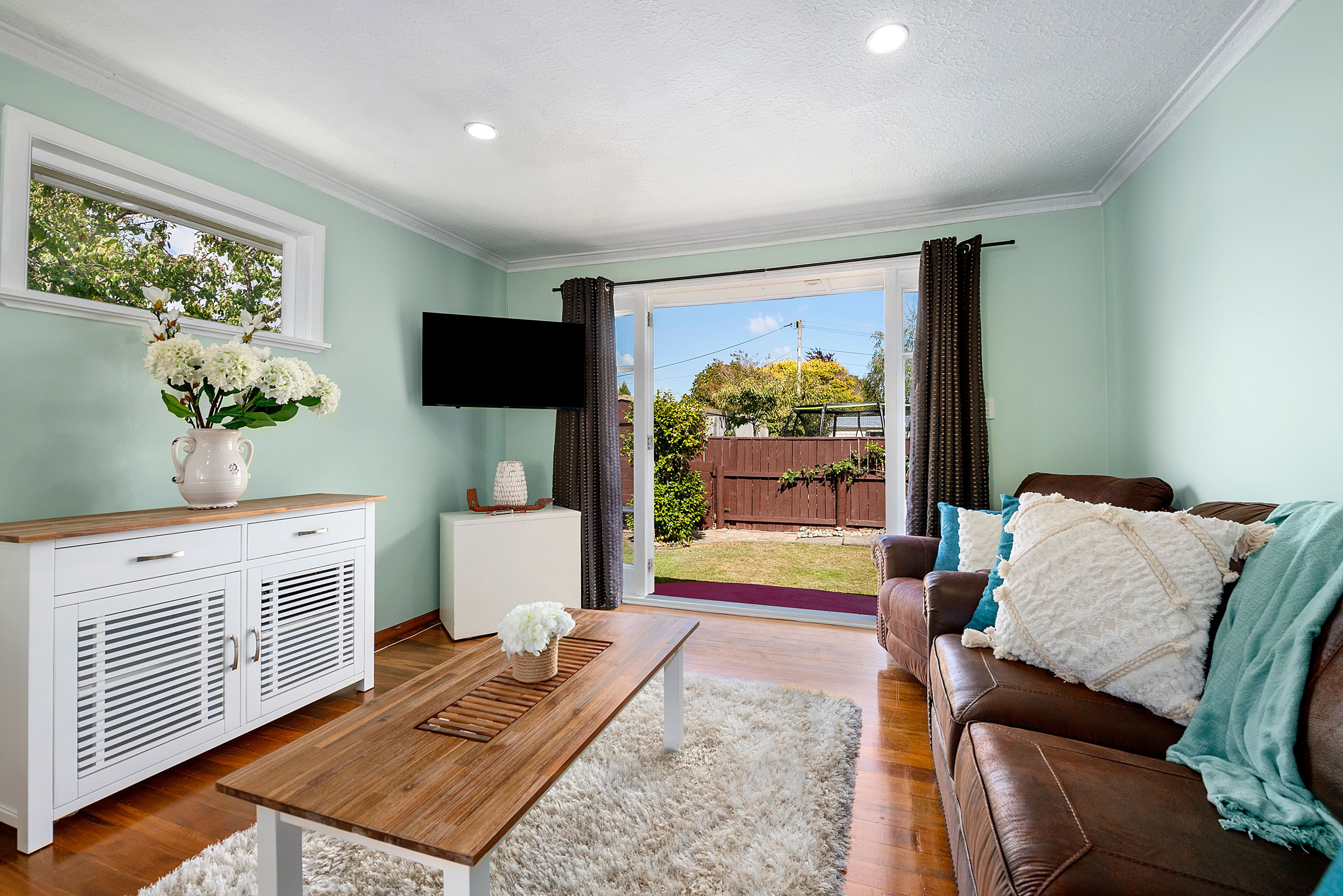 4/368 Fergusson Drive, Heretaunga, Upper Hutt City
