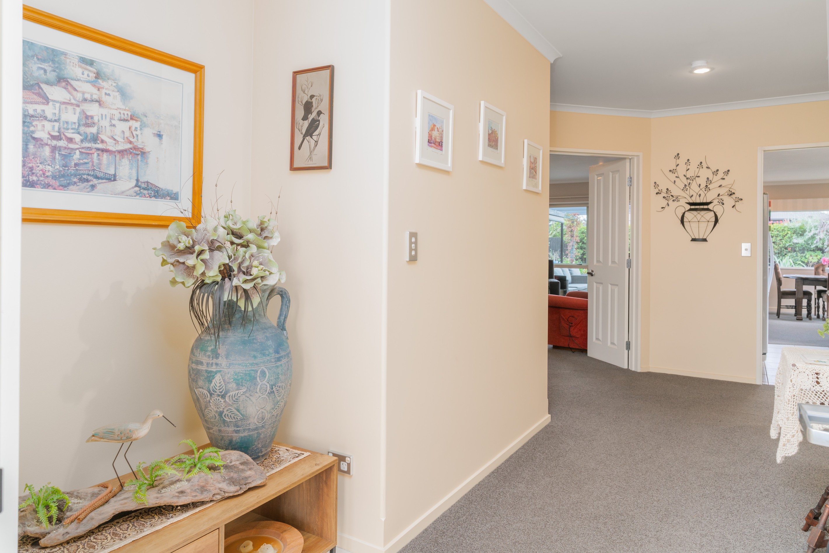 132 Lowes Road, Rolleston, Selwyn District