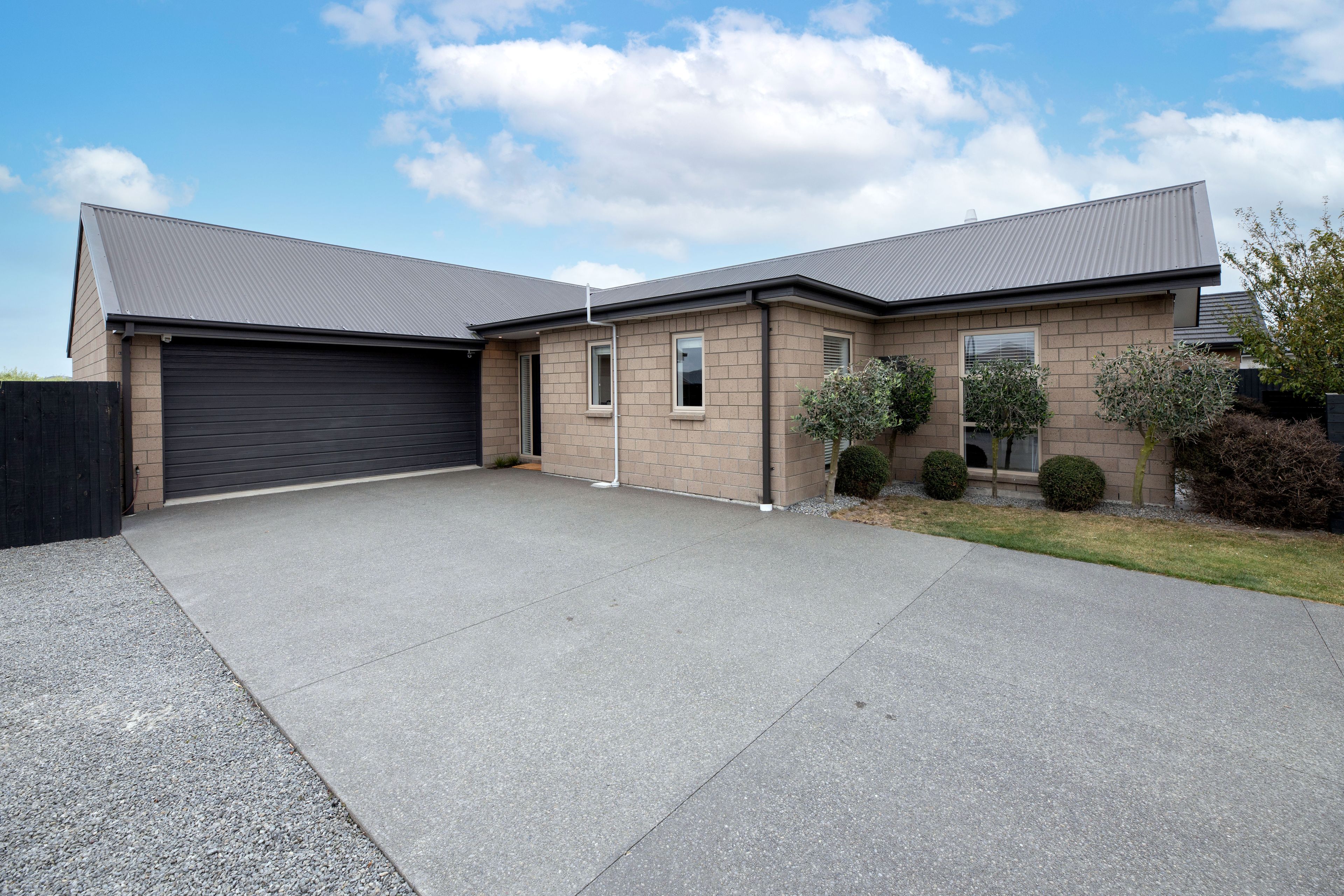 47 Beaumont Drive, Rolleston, Selwyn District