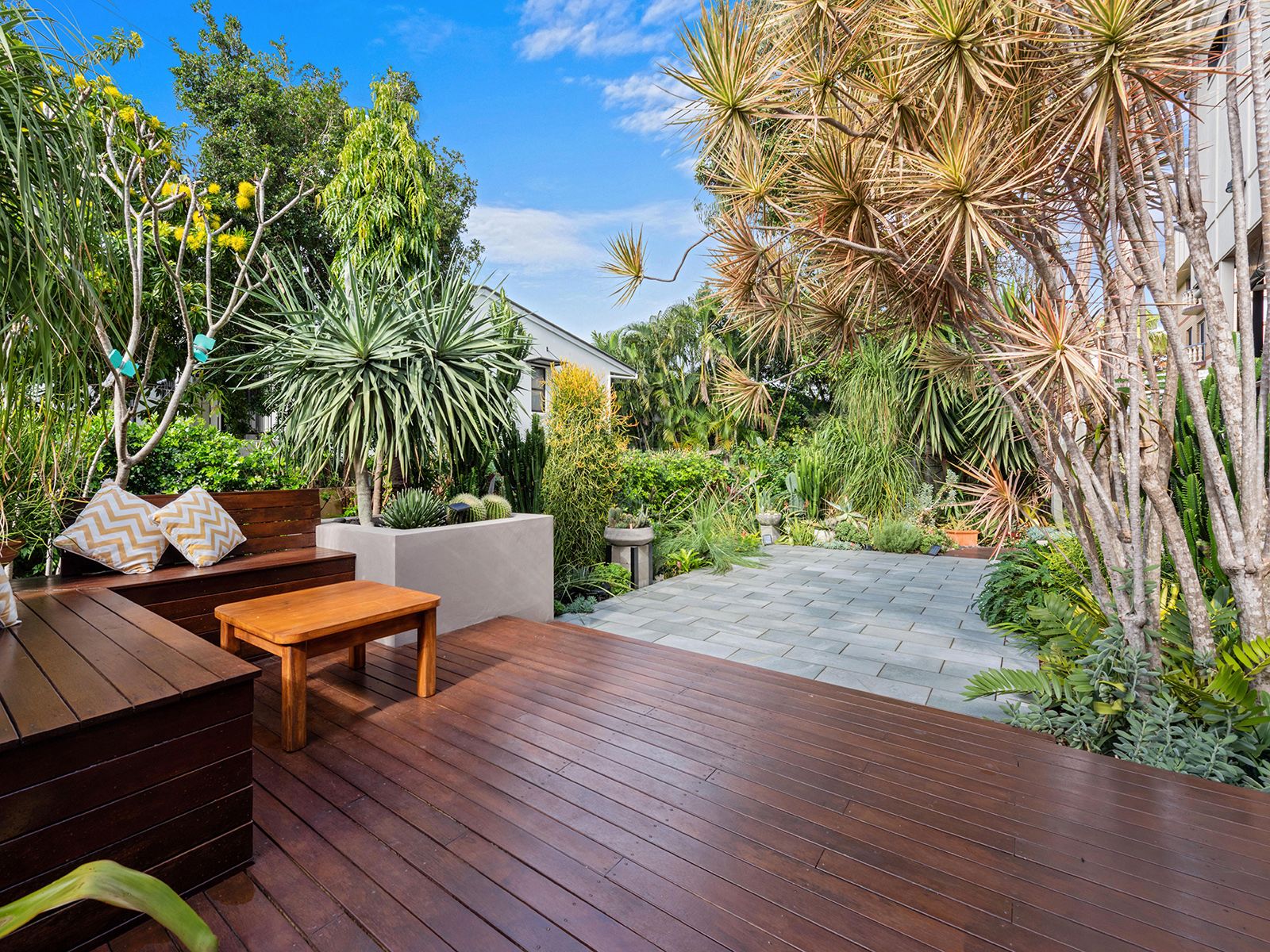 93 Kent Street, New Farm, QLD 4005