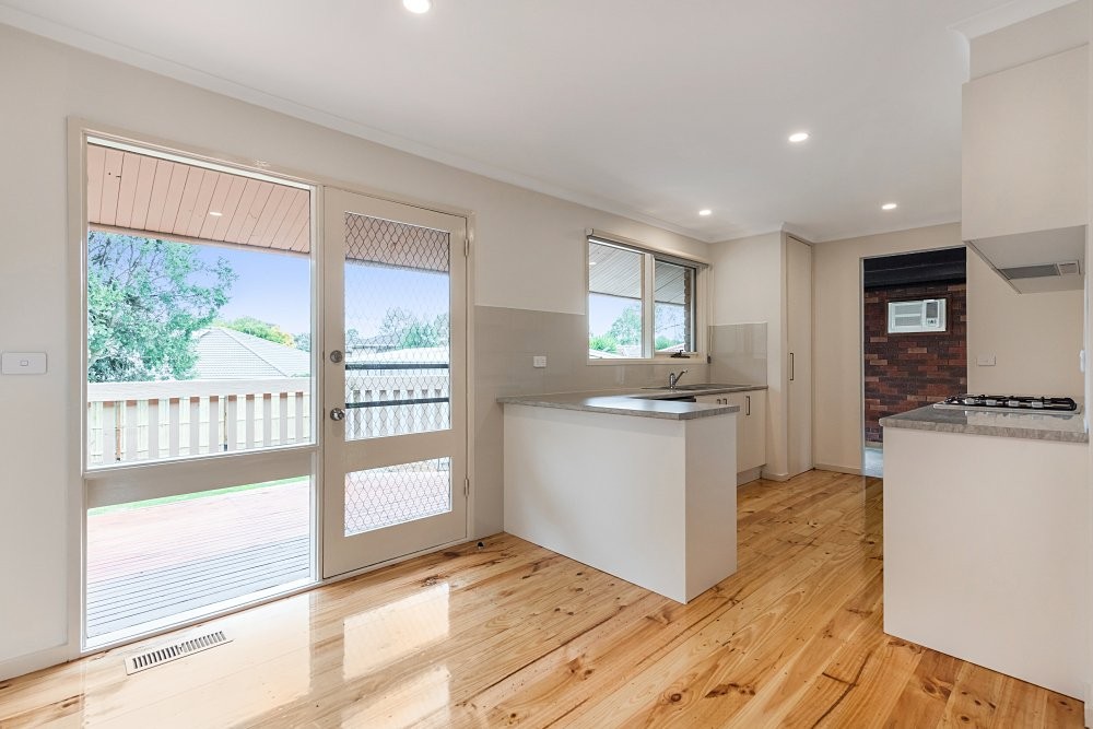9 Icarus Court, Boronia, VIC 3155