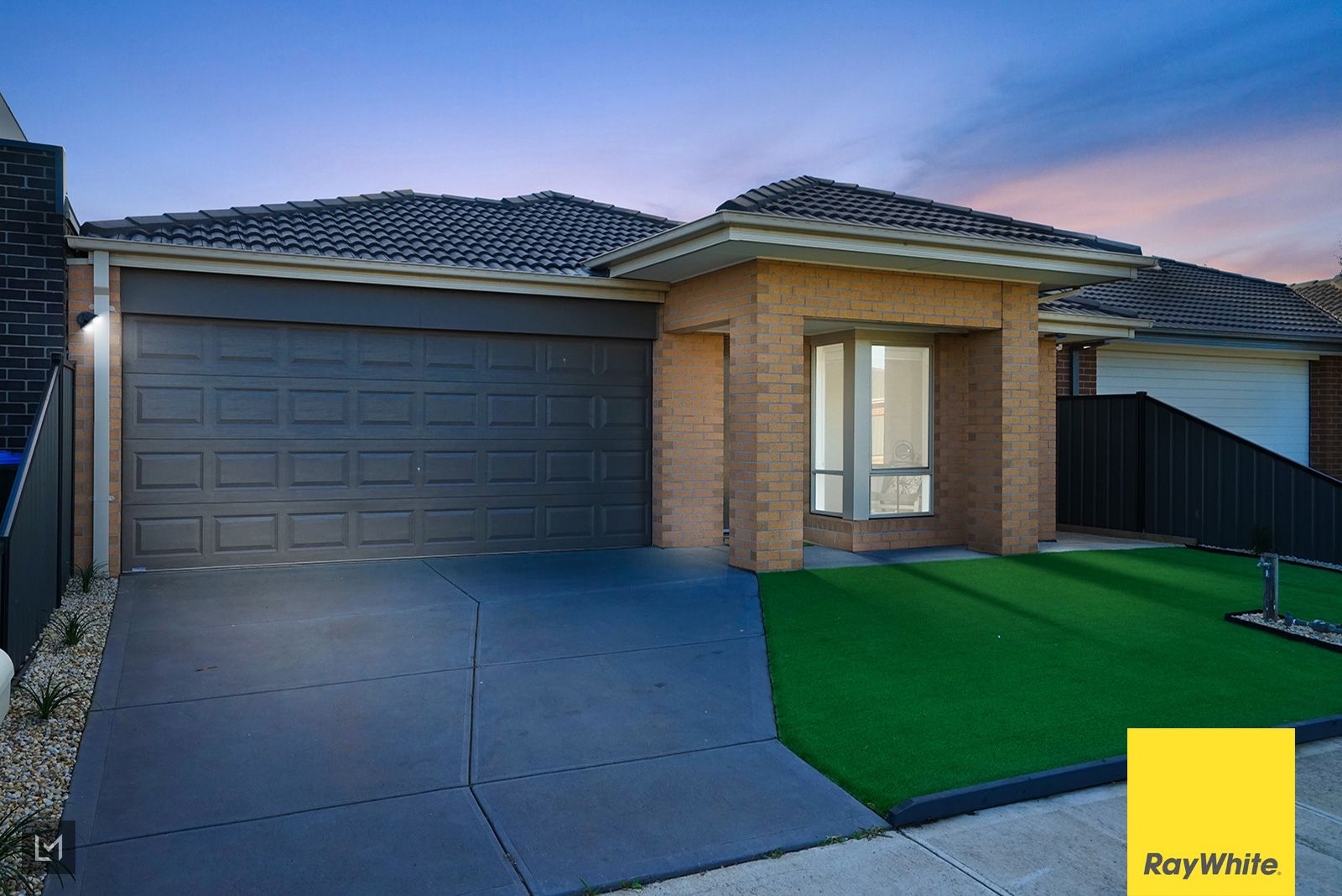 34 Dover Street, Truganina, VIC 3029