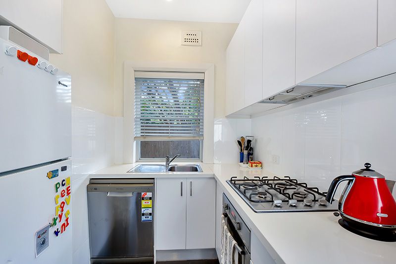1/6a Mitchell Street, North Bondi, NSW 2026