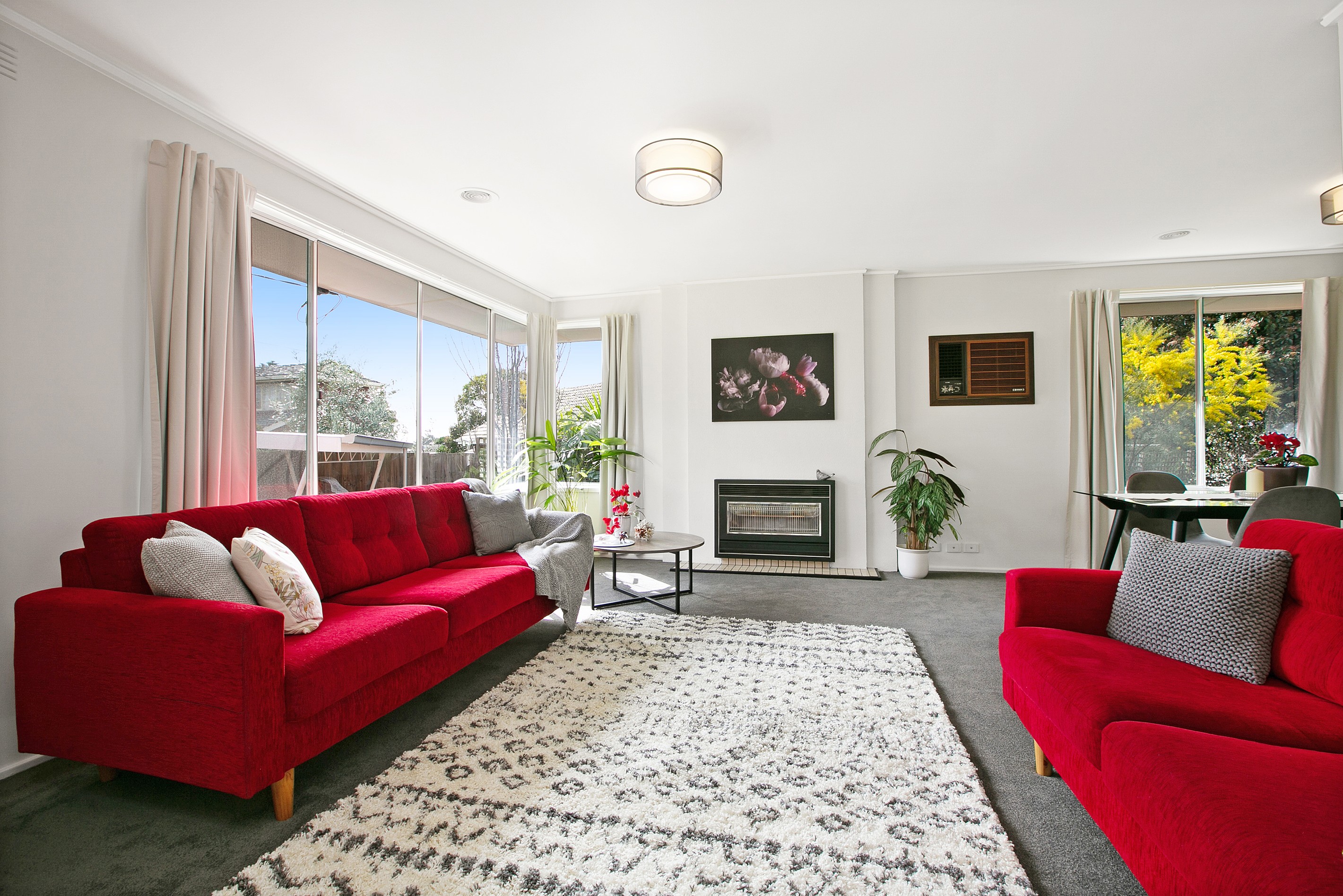 11 Amber Court, Bundoora, VIC 3083