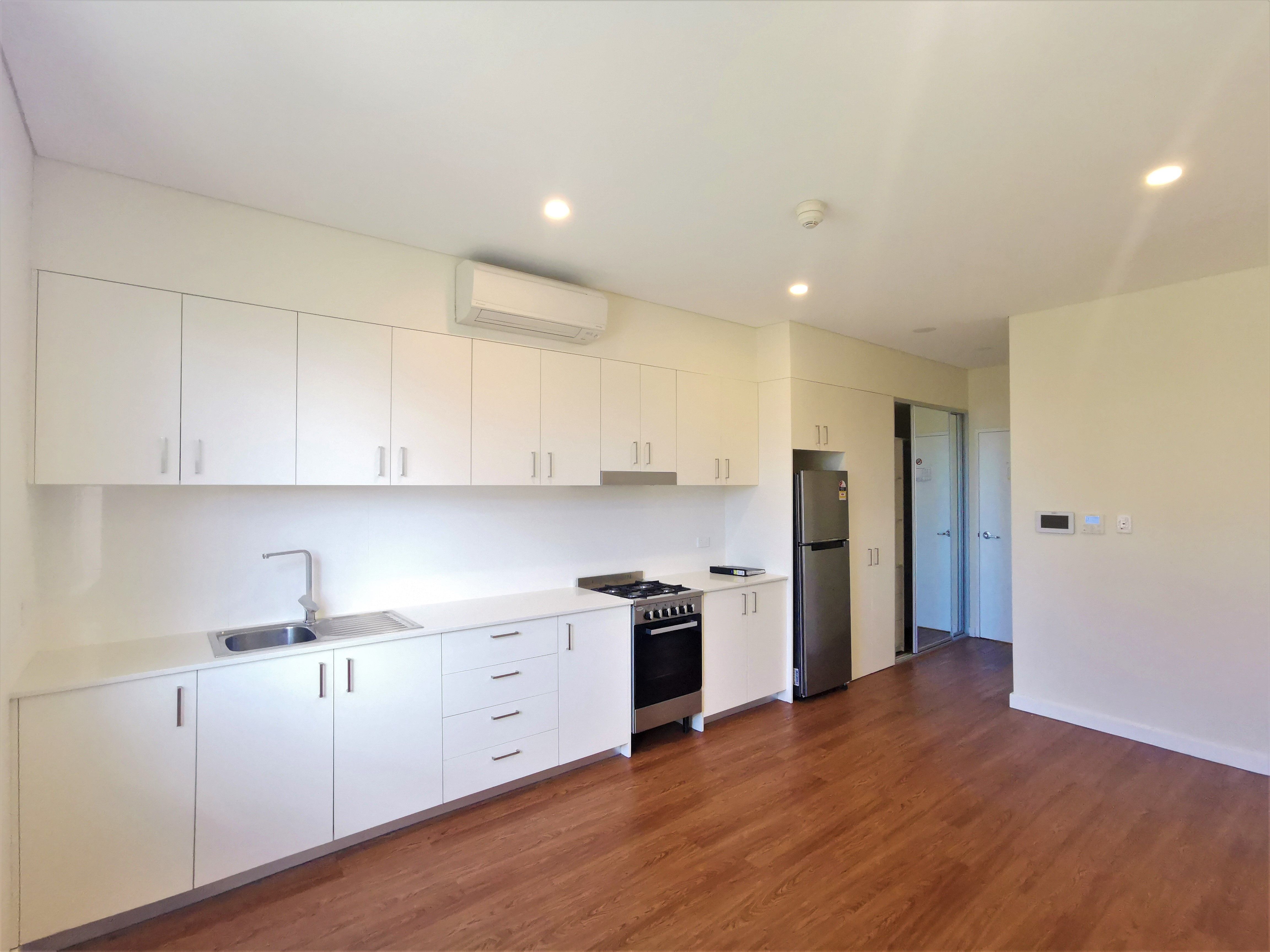 9/64 LORRAINE Street, Peakhurst, NSW 2210