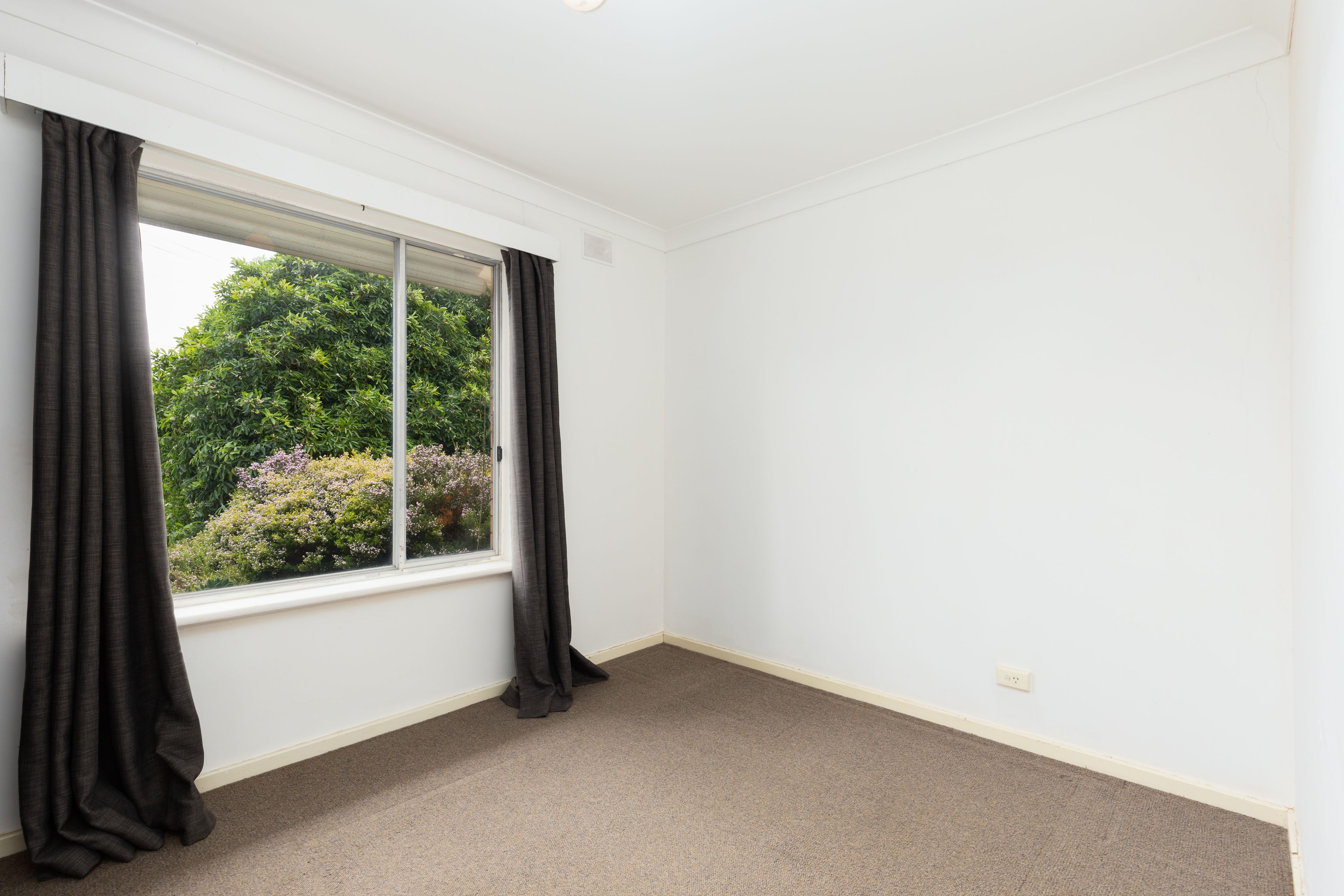 13 Perrin Street, Oaklands Park, SA 5046