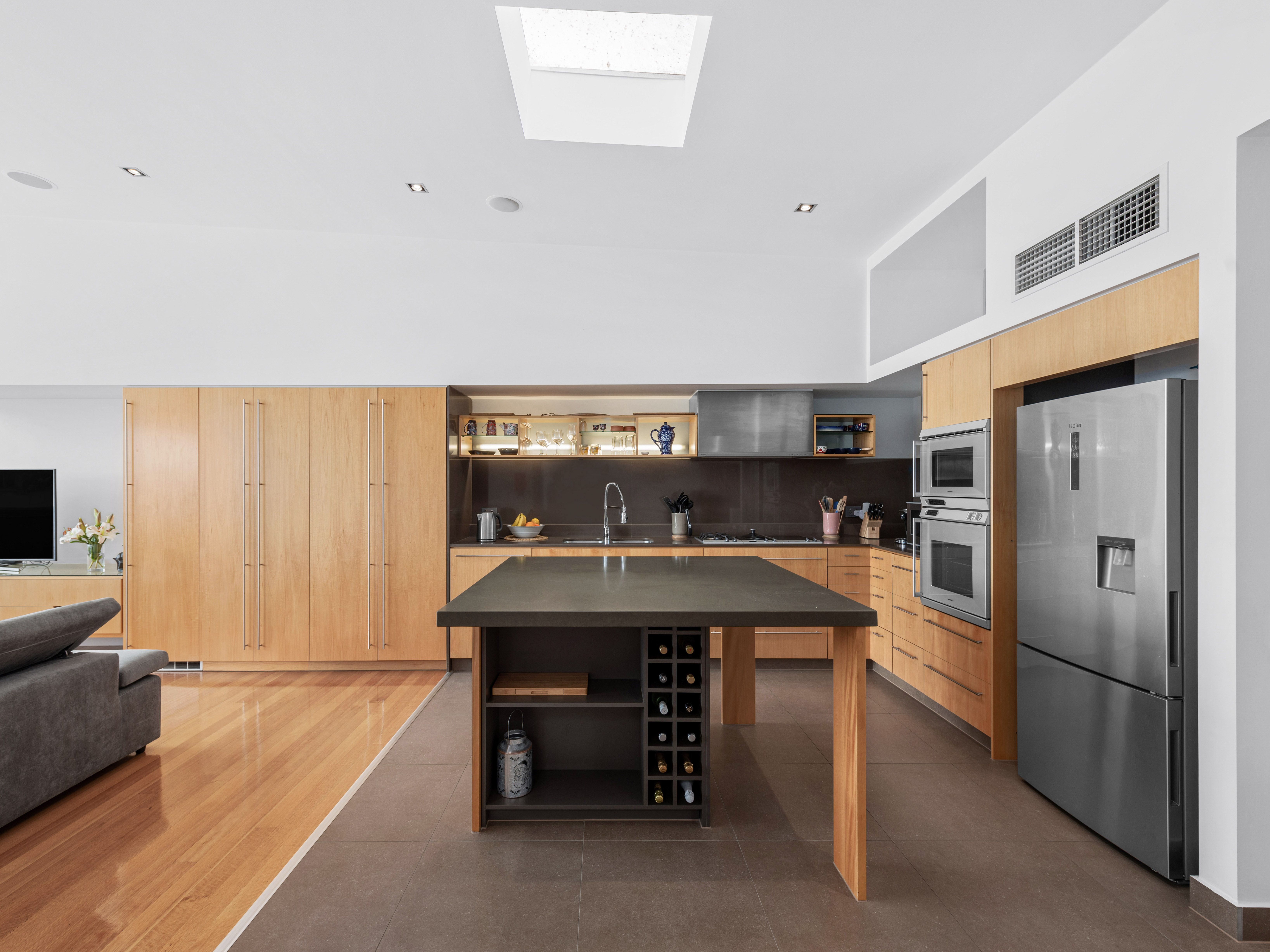 610/8 Skyring Terrace, Teneriffe, QLD 4005