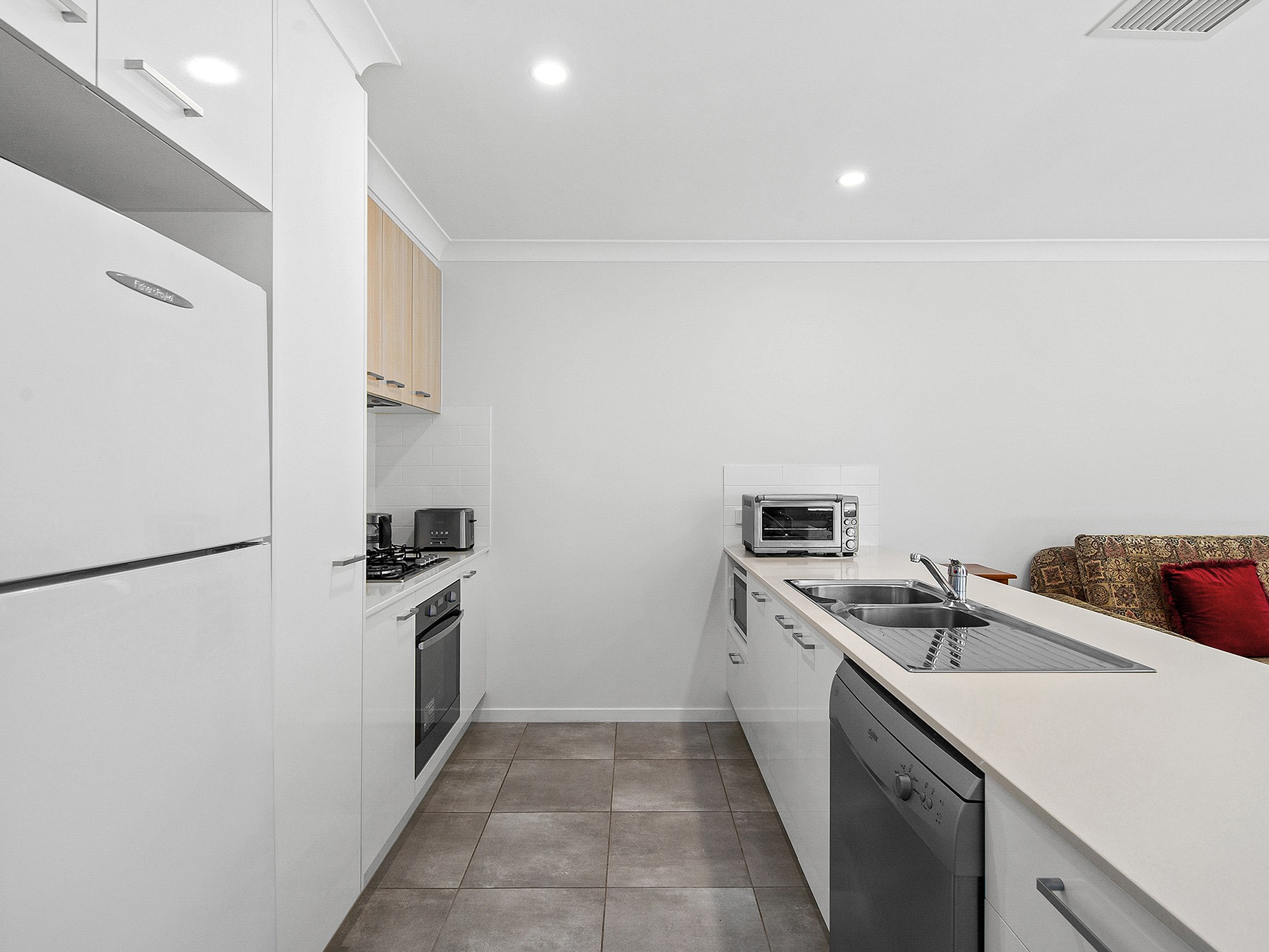 18/20 Eminence Lane, Bridgeman Downs, QLD 4035