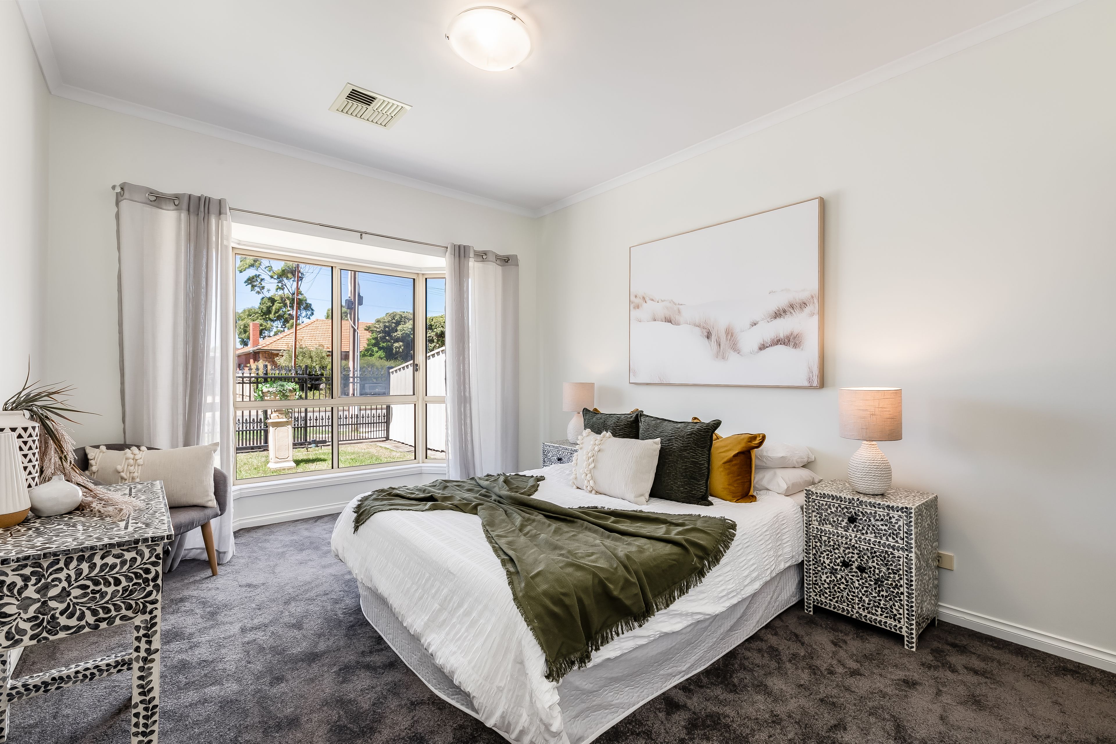 8A Levi Street, Woodville West, SA 5011