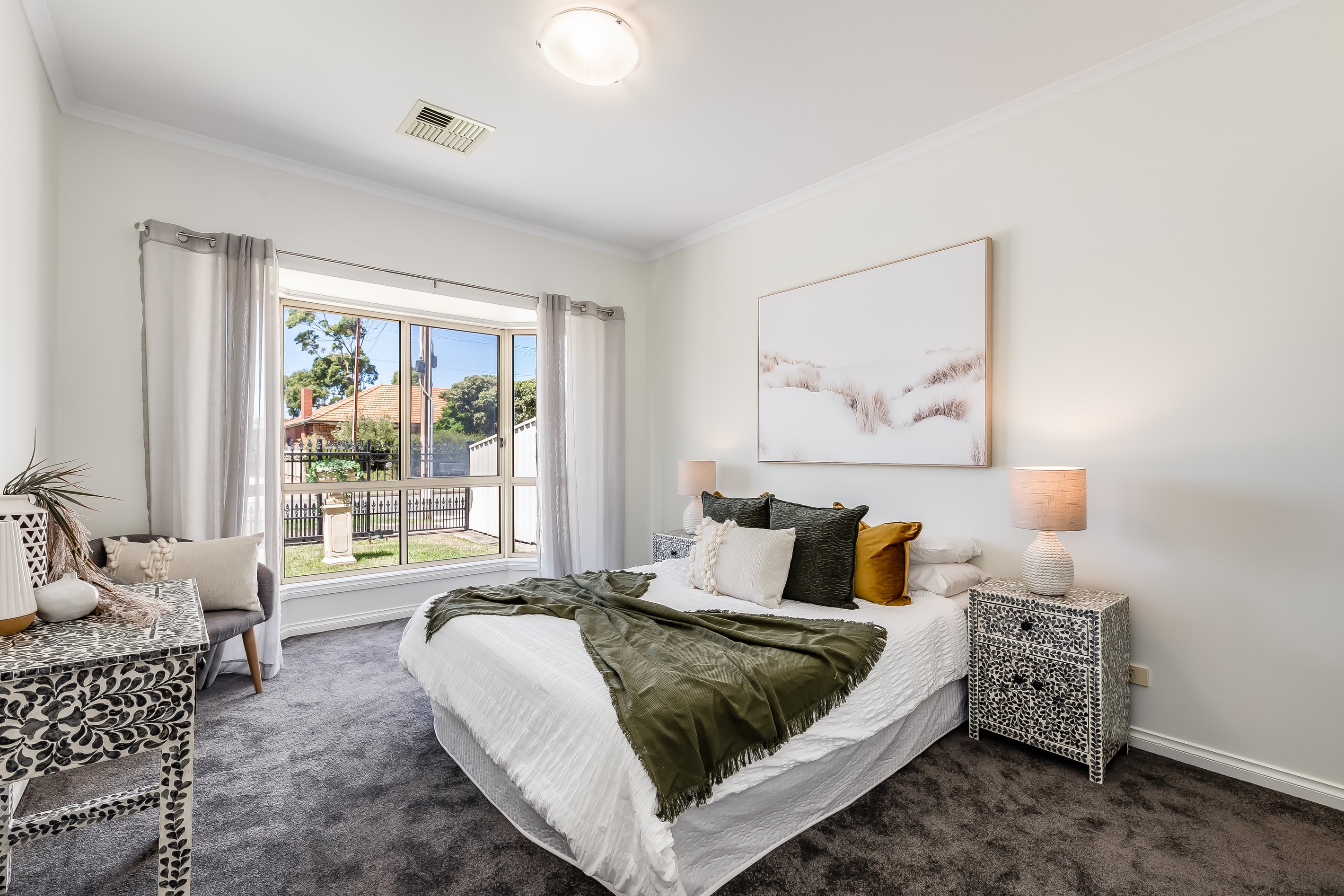 8A Levi Street, Woodville West, SA 5011
