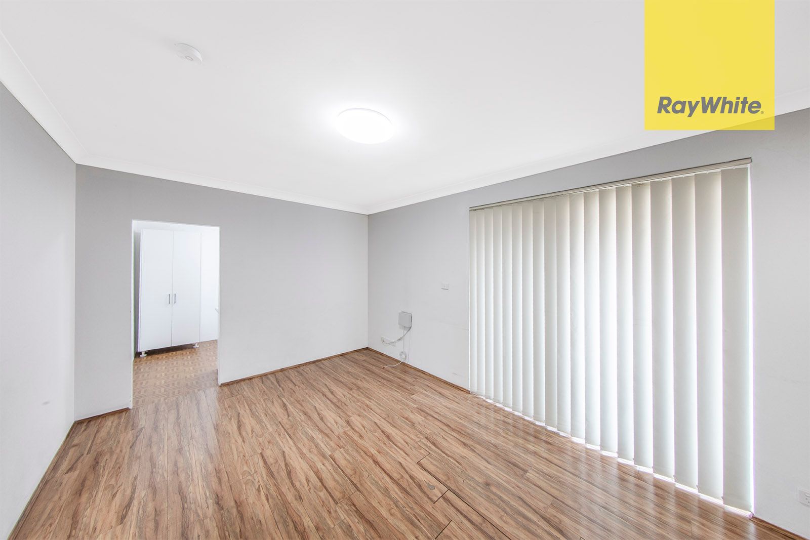 4/41 Dartbrook Road, Auburn, NSW 2144