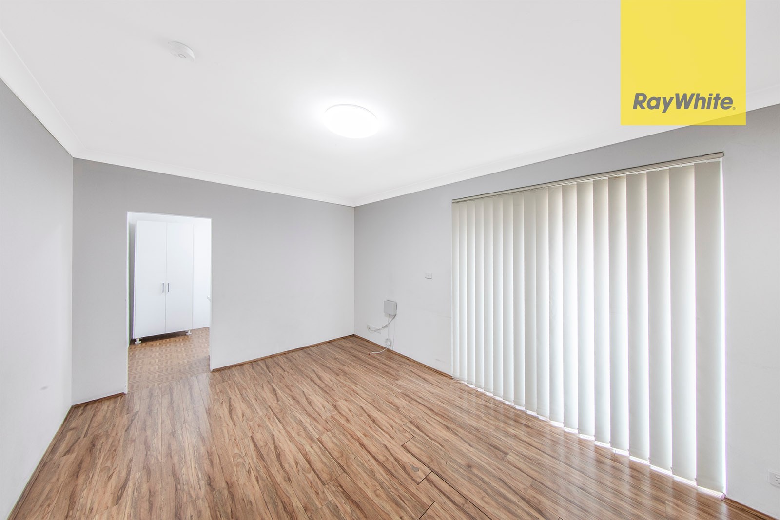 4/41 Dartbrook Road, Auburn, NSW 2144