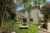 77 John Sims Drive photo 15