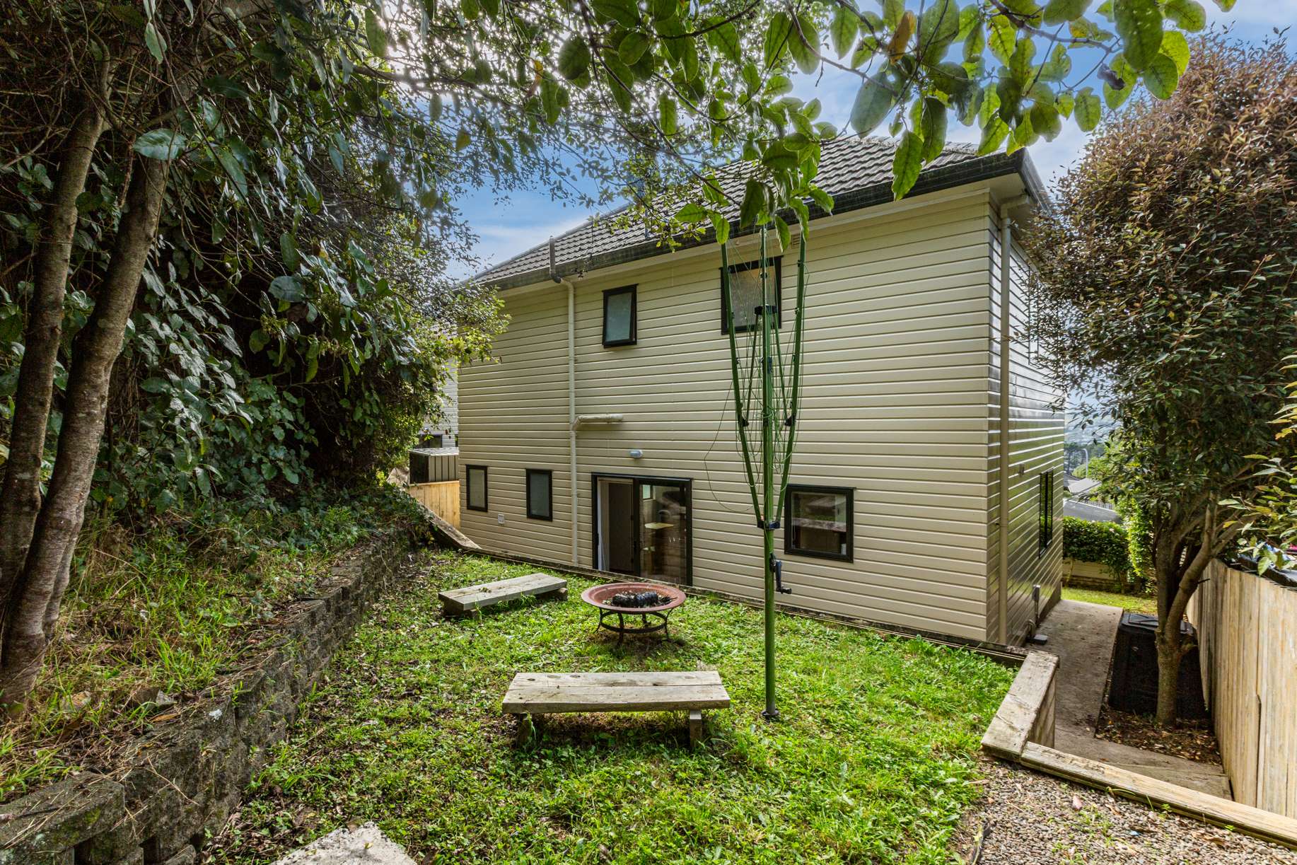 77 John Sims Drive photo 15