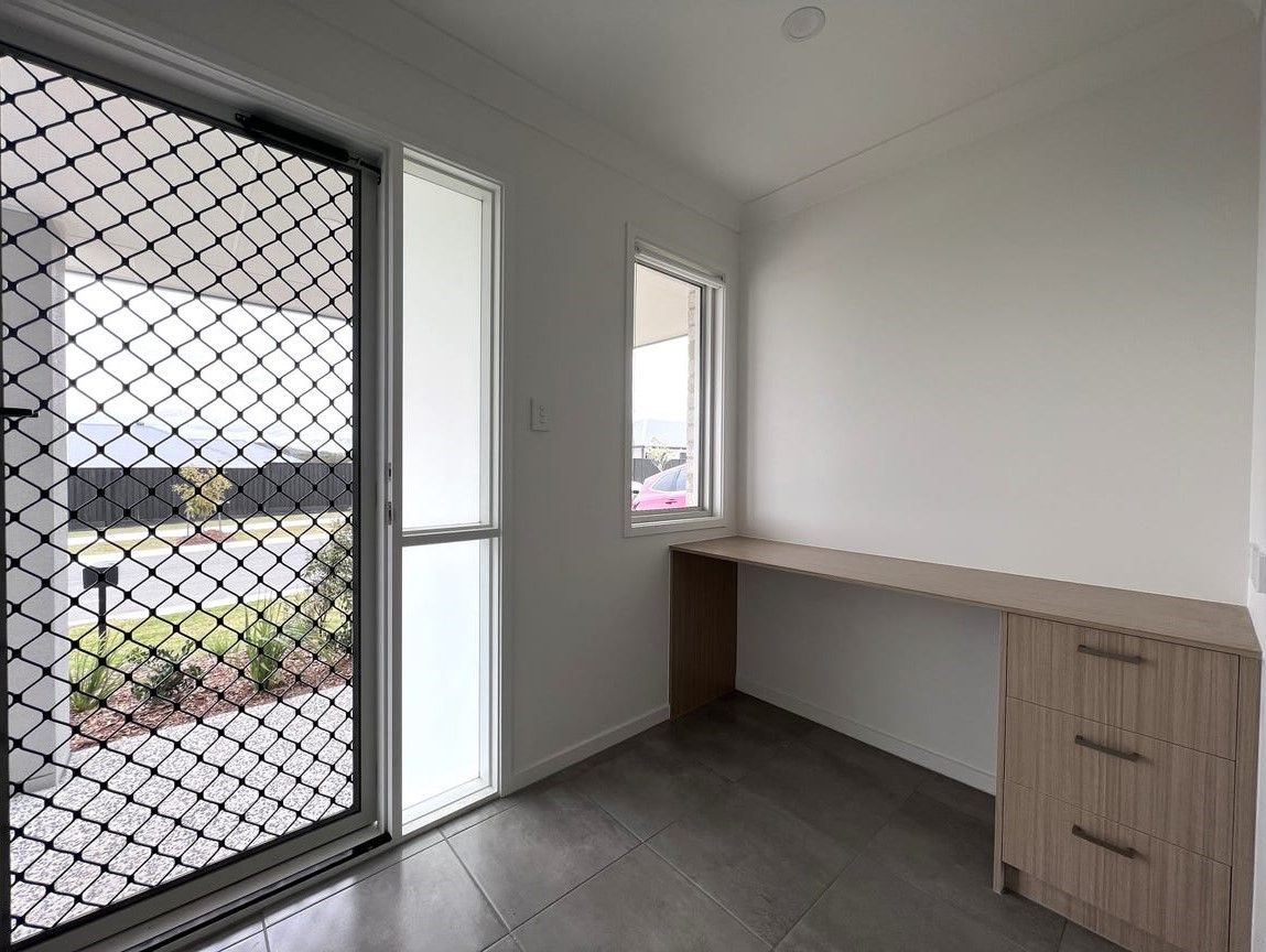 48 Dorrigo Street, Yarrabilba, QLD 4207