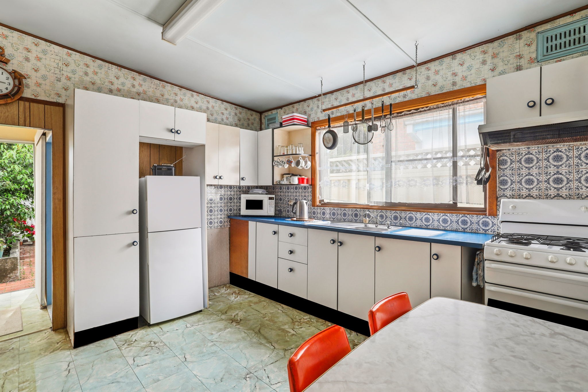 27 Rochford Street, Erskineville, NSW 2043