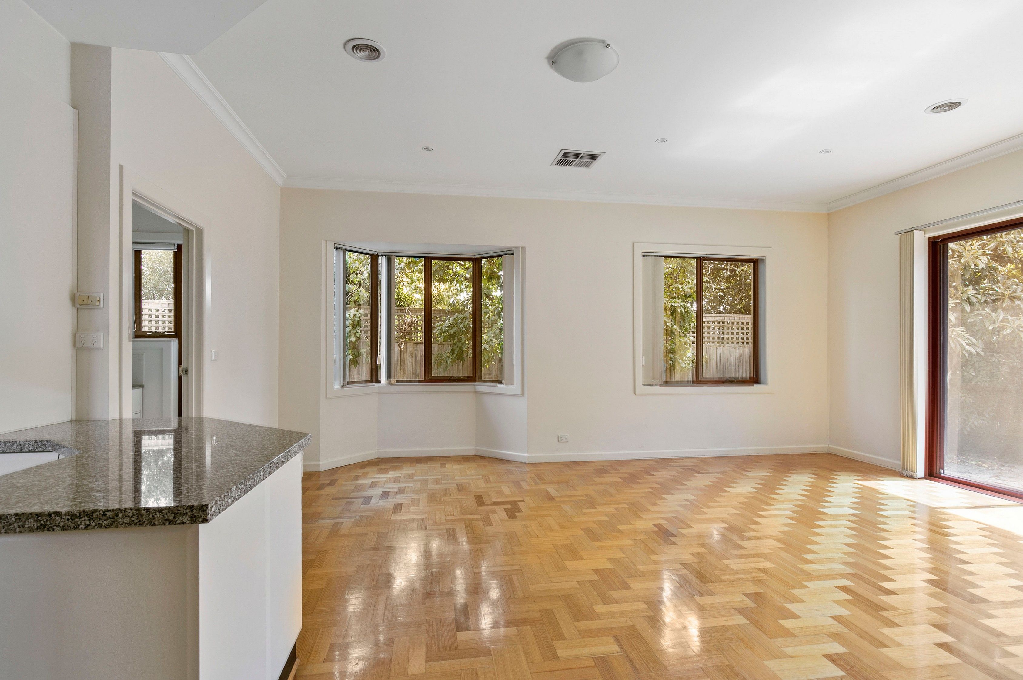 2/29 Tobias Avenue, Glen Waverley, VIC 3150