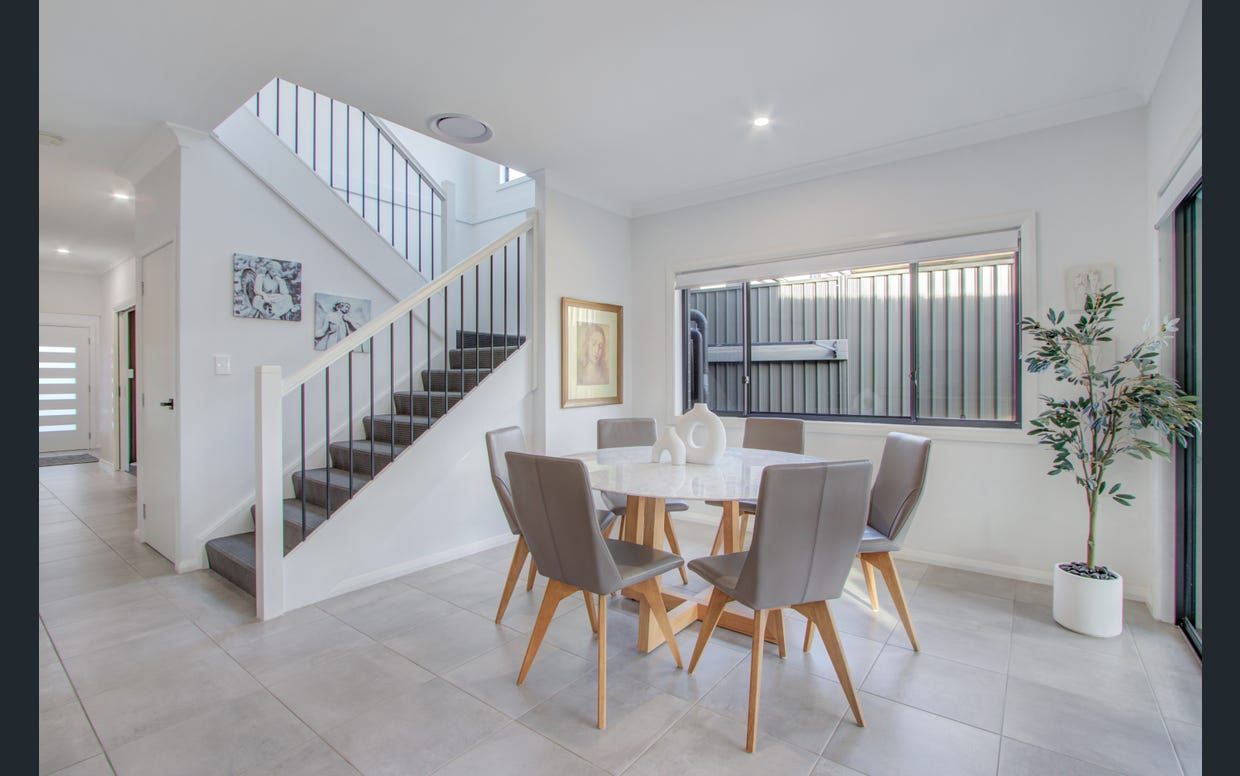 3A Rowan Street, Oran Park, NSW 2570