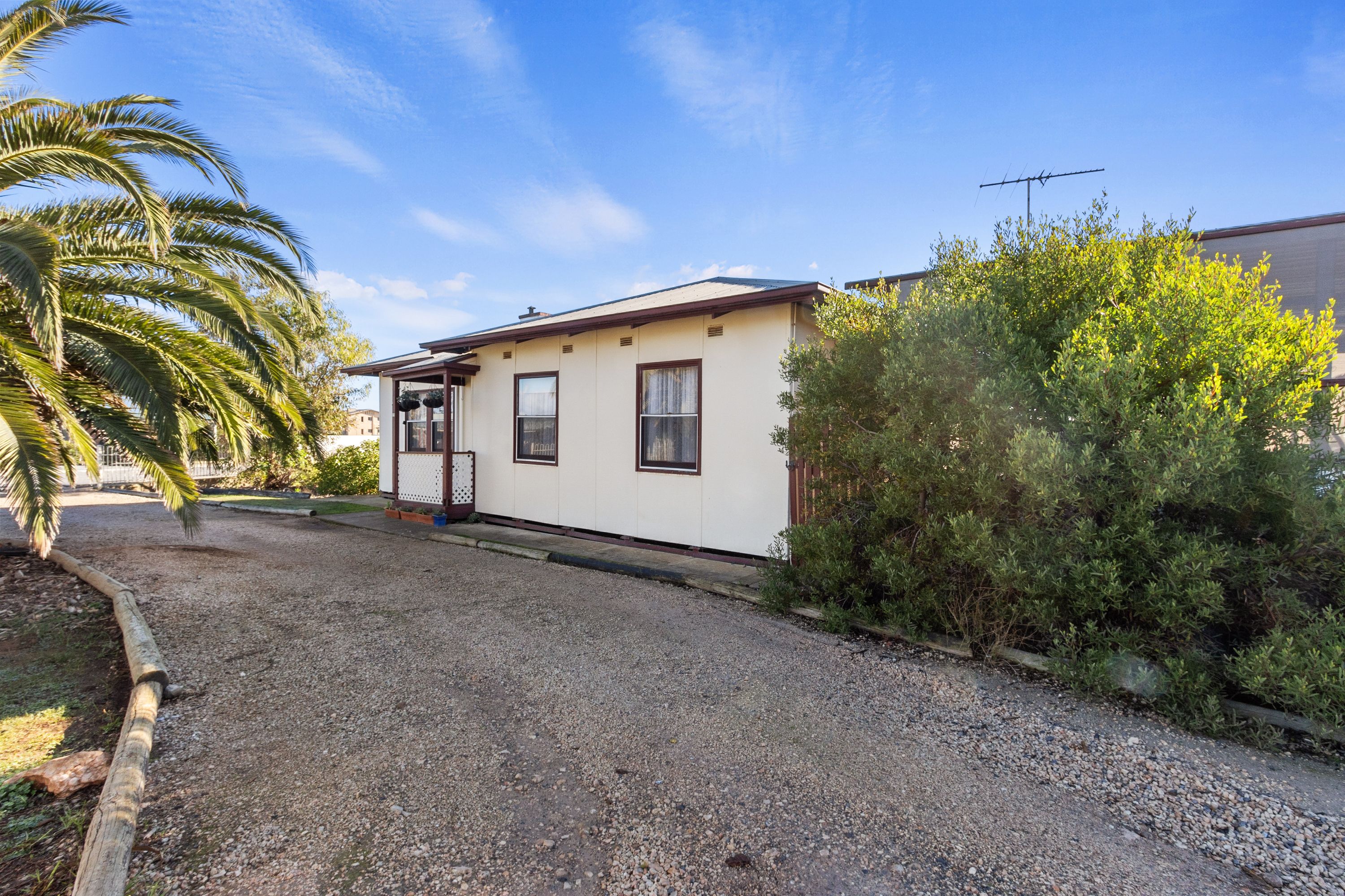 11 Anderson Terrace, Yorketown, SA 5576