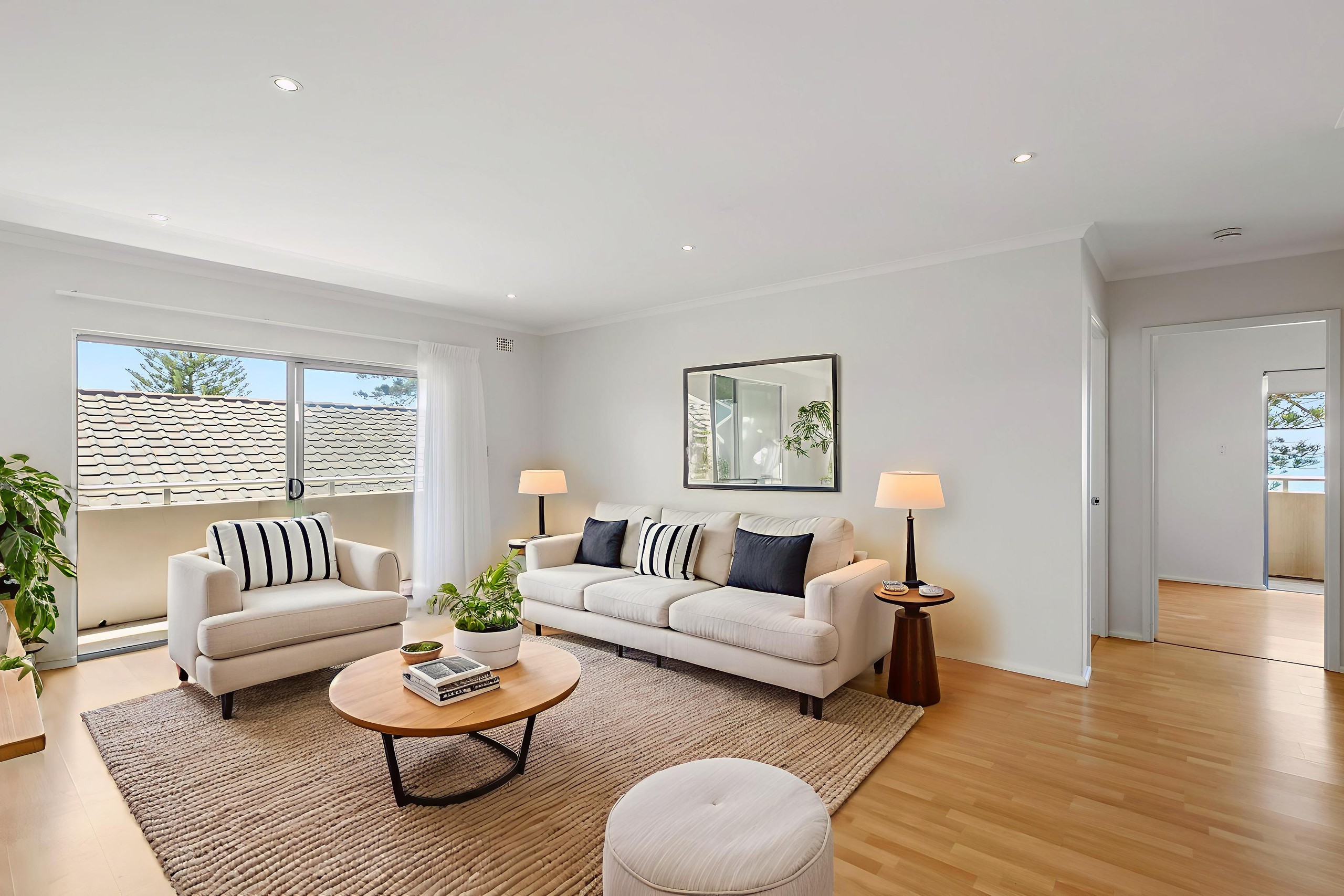 2/157 Ocean Street, Narrabeen, NSW 2101