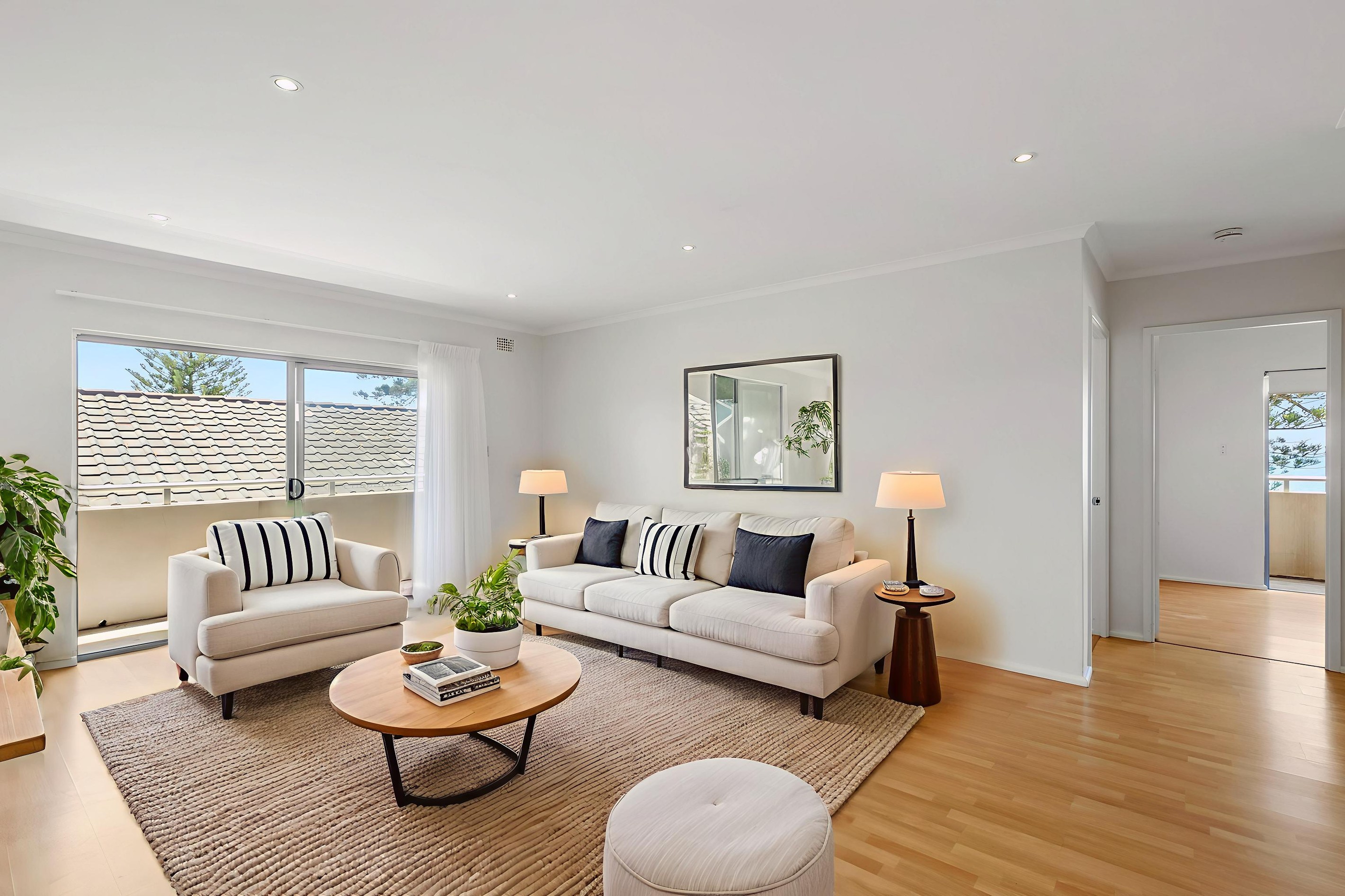 2/157 Ocean Street, Narrabeen, NSW 2101