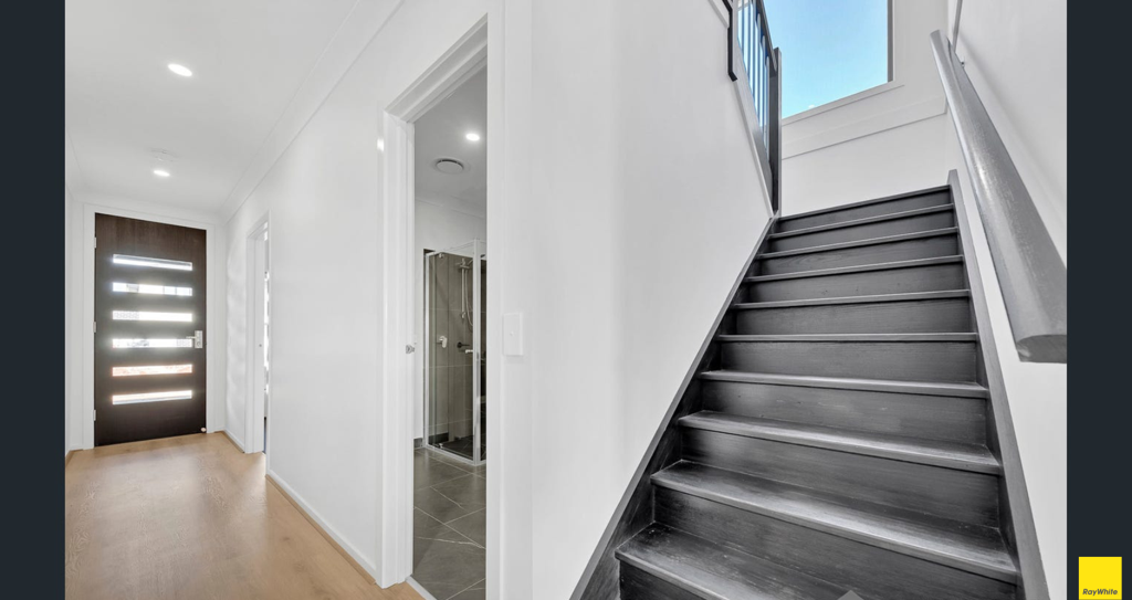 34 Haflinger Avenue, BONNIE BROOK, VIC 3335