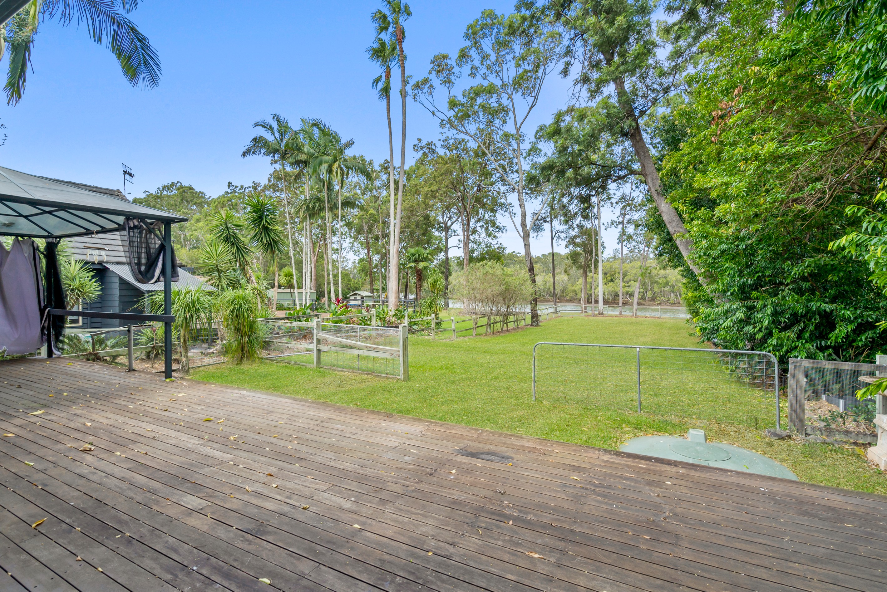 4a Heather Street, Tallebudgera, QLD 4228