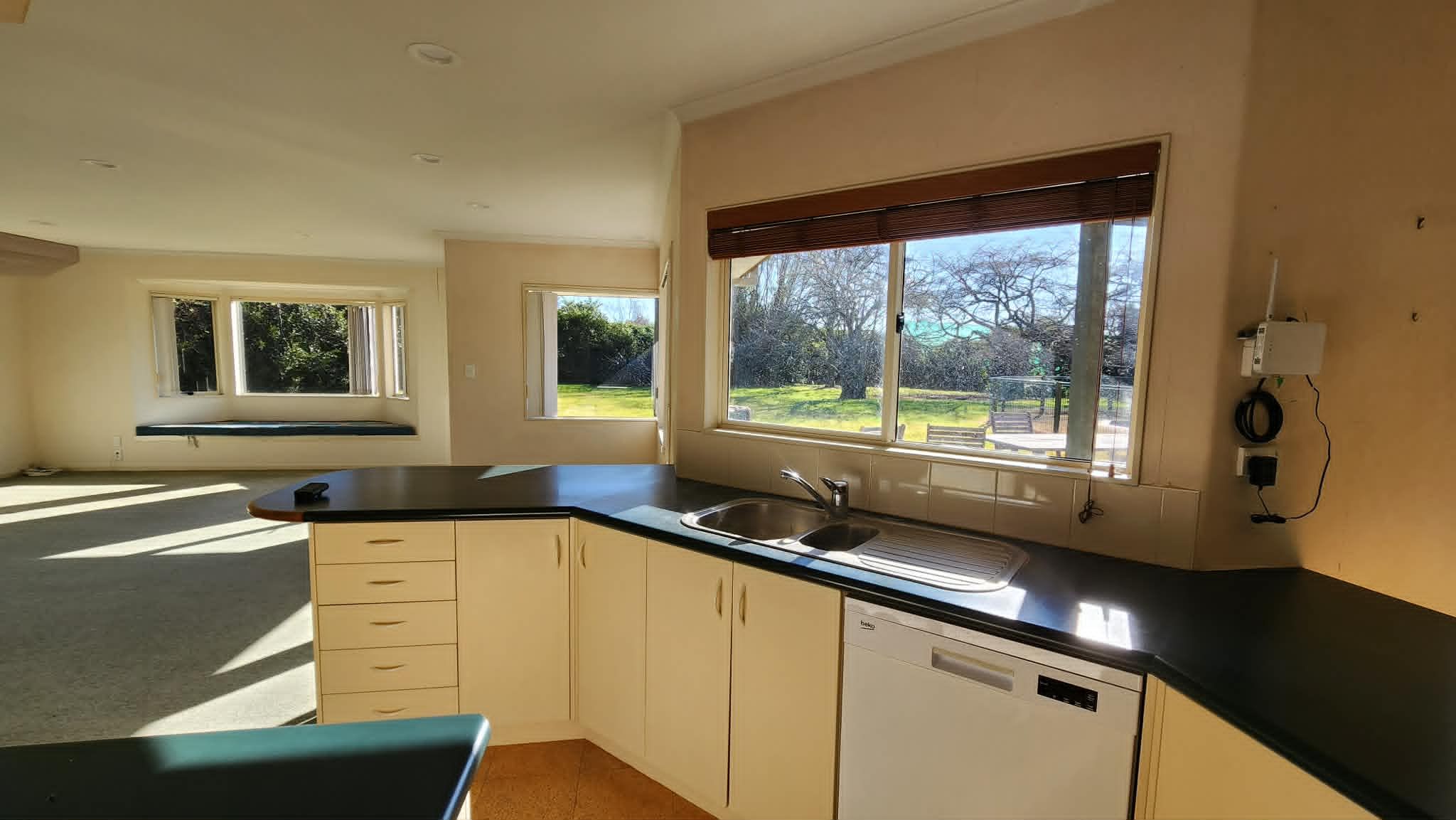 41 Lemon Road, Paengaroa, Western Bay Of Plenty District