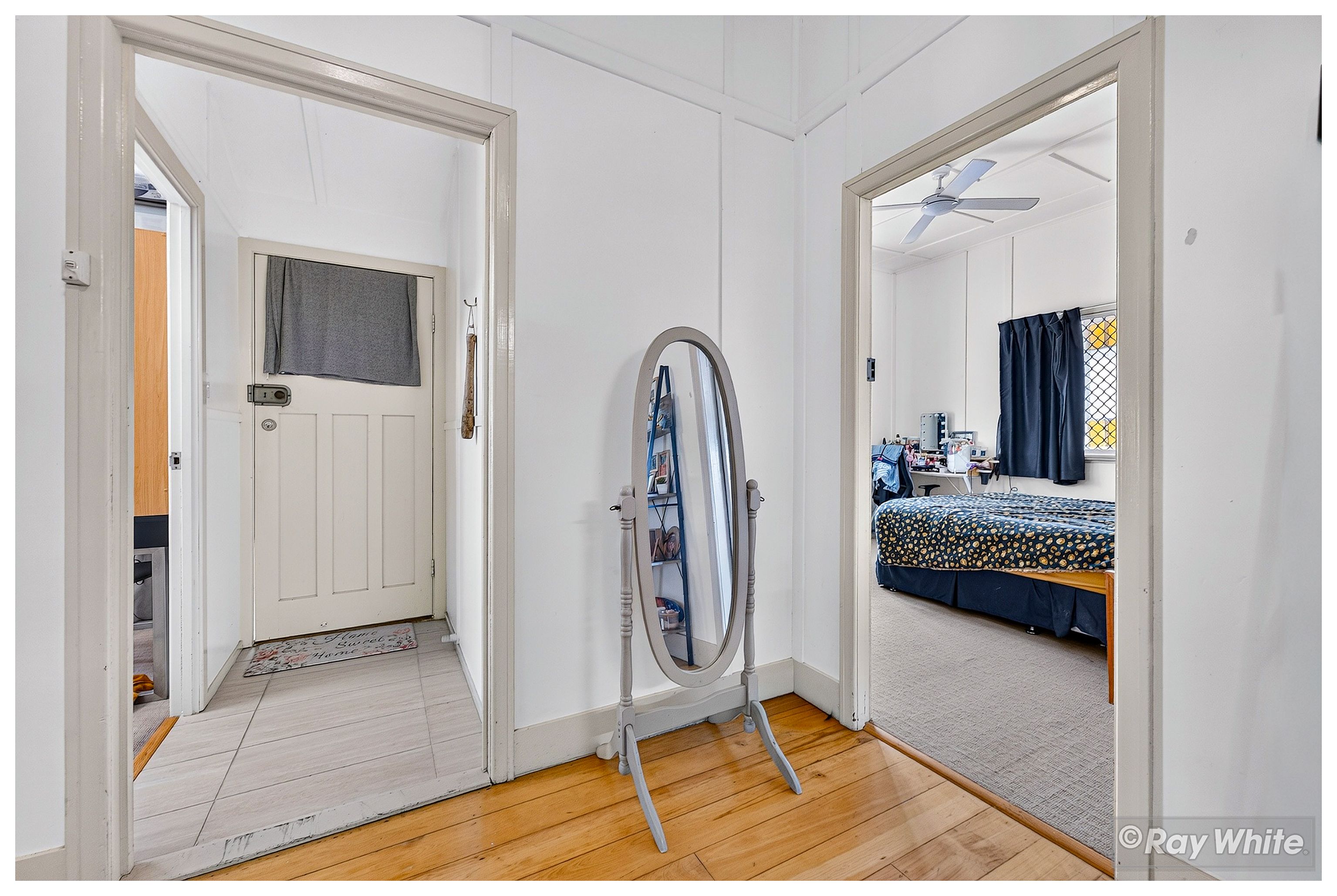 130 NOBBS Street — photo 6 of 18