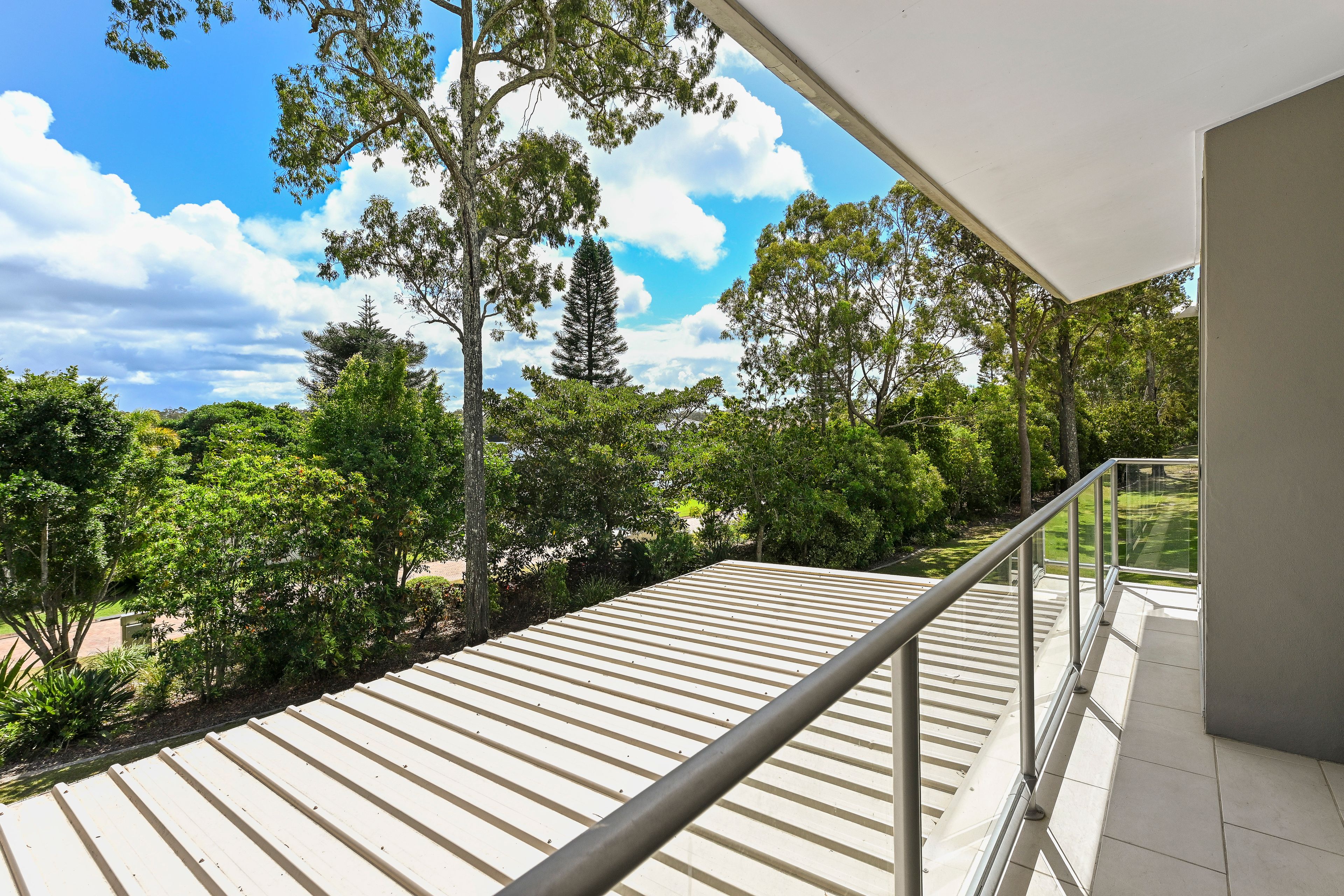 5404 Bay Hill Terrace — photo 16 of 19