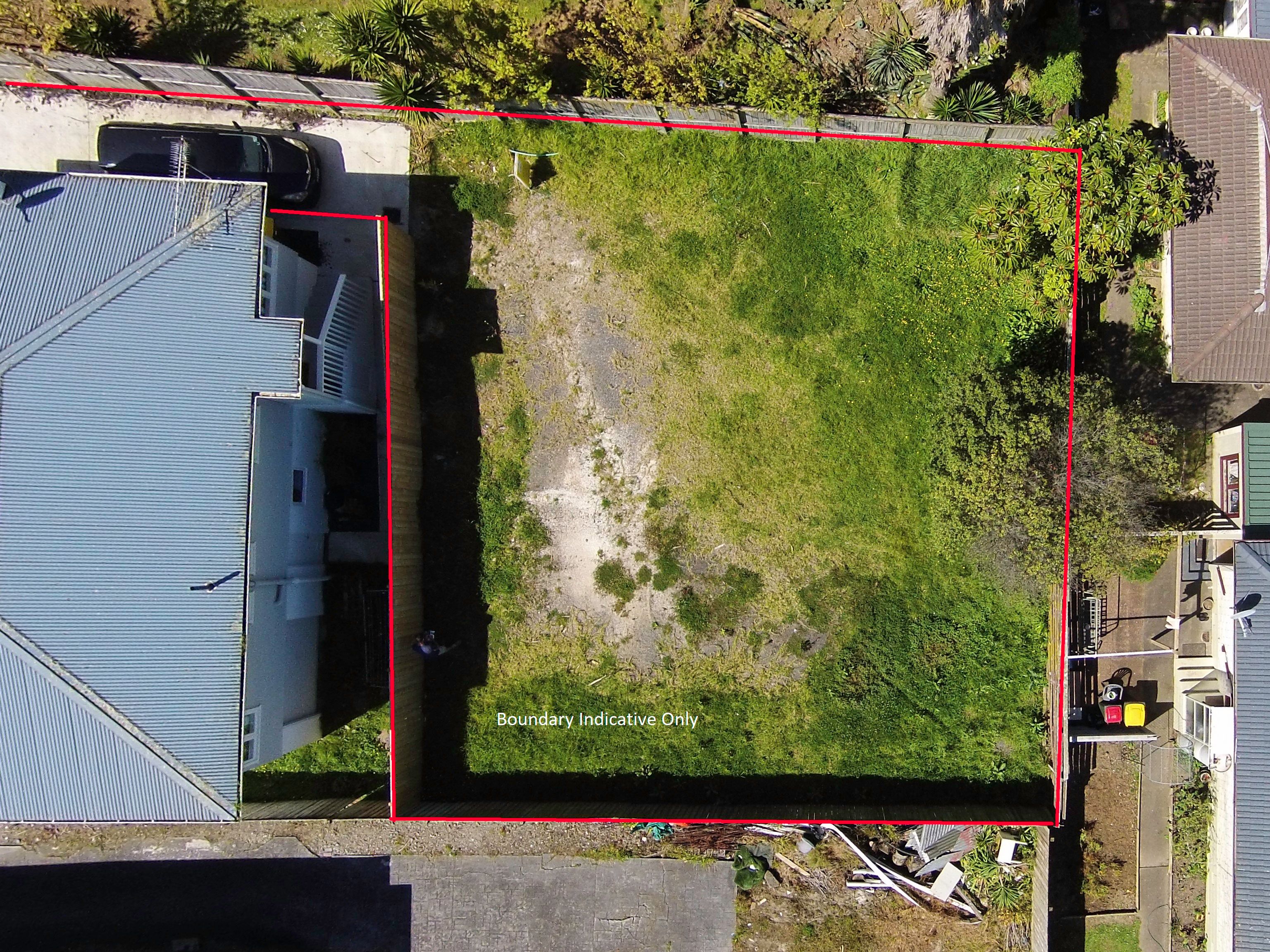 Lot 2/75 Great South Road, Manurewa, Manukau City