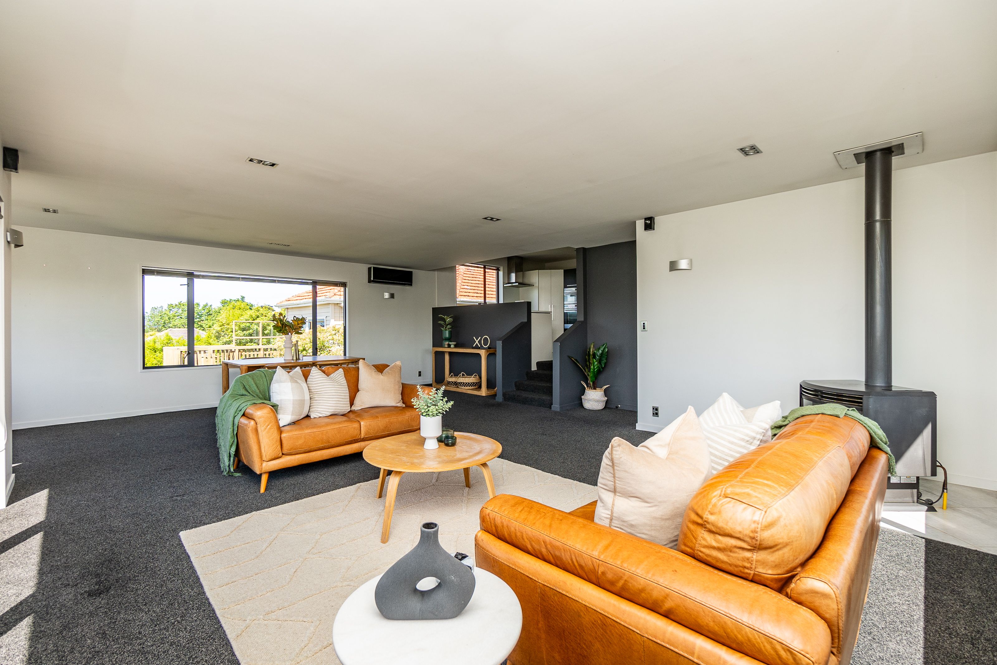 203 Douglas Street, Highfield, Timaru District