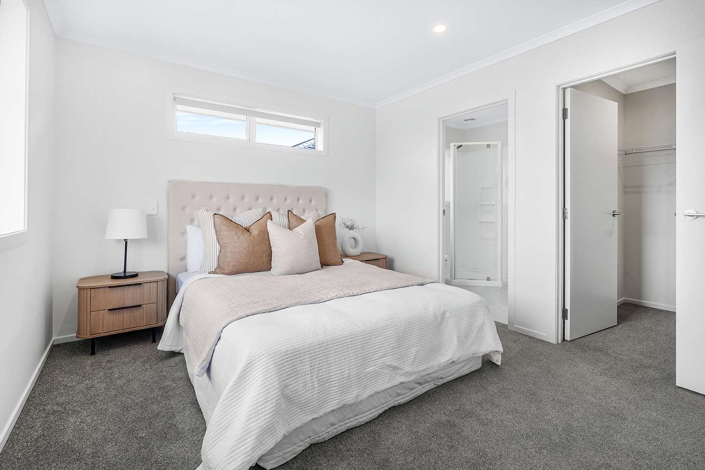 6 Vicarage Lane photo 15