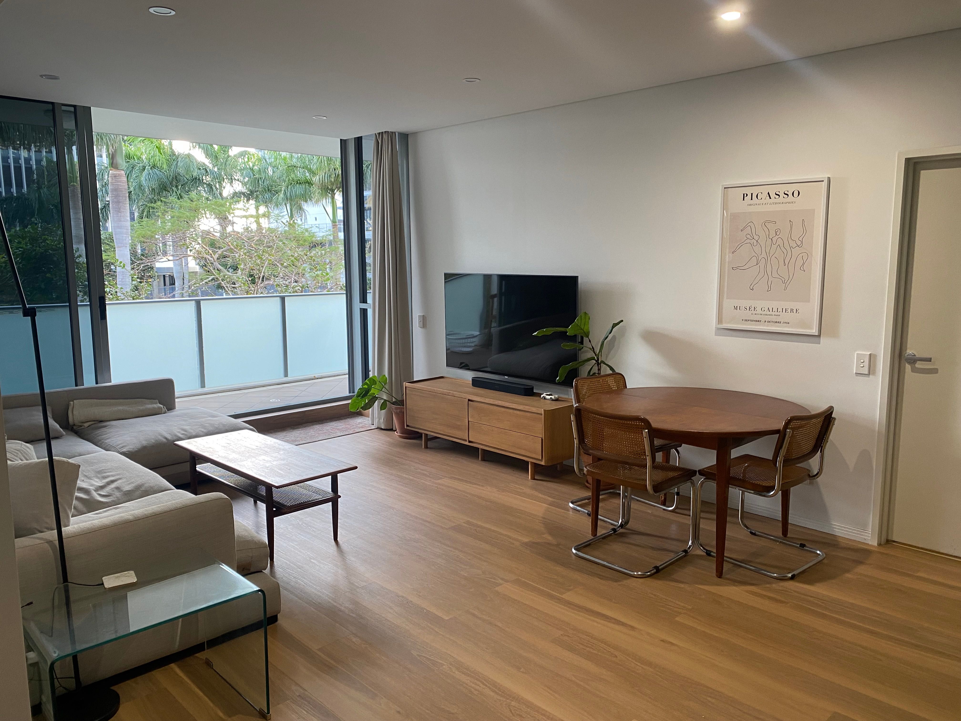 413/6 Aqua Street, Southport, QLD 4215