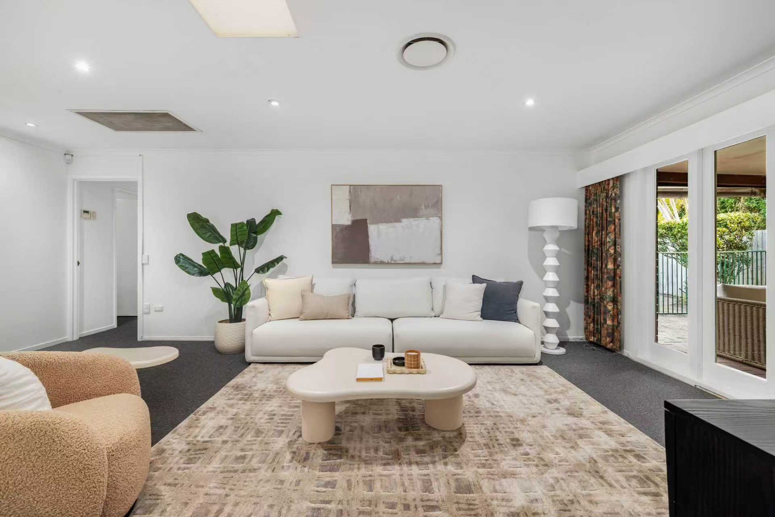 51 Romulus Street, Robertson, QLD 4109