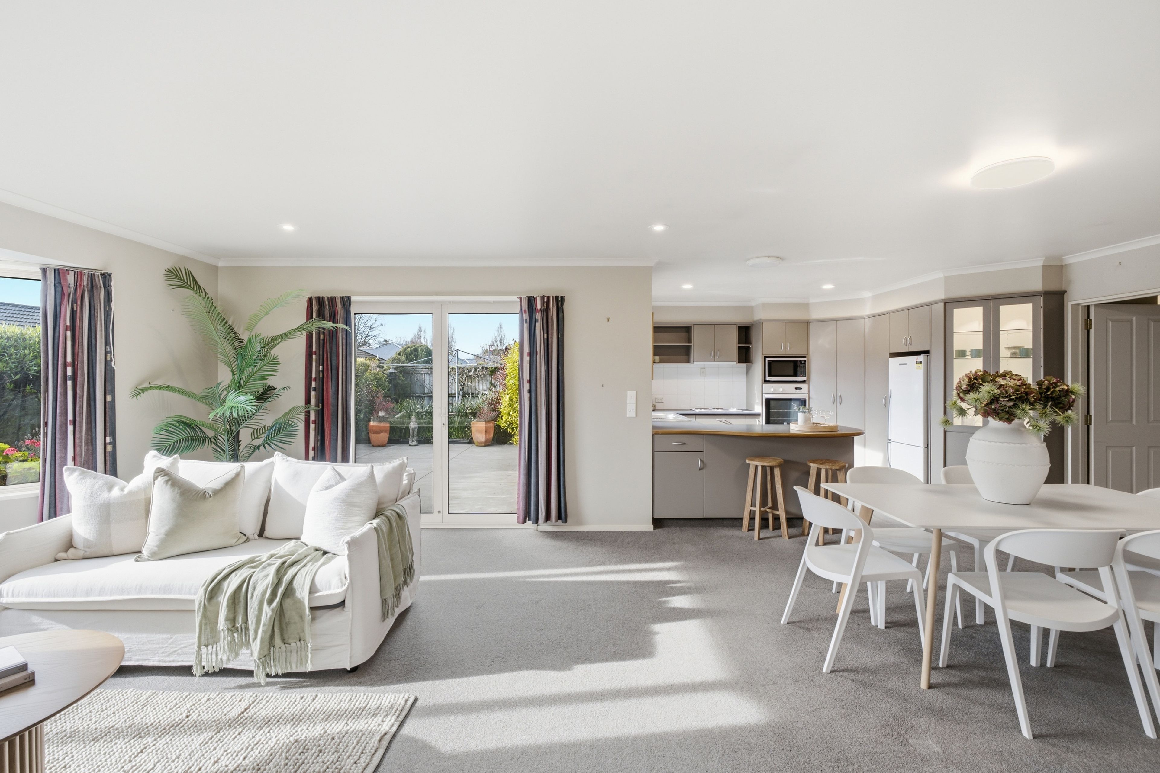 60 Norwood Street, Beckenham, Christchurch City