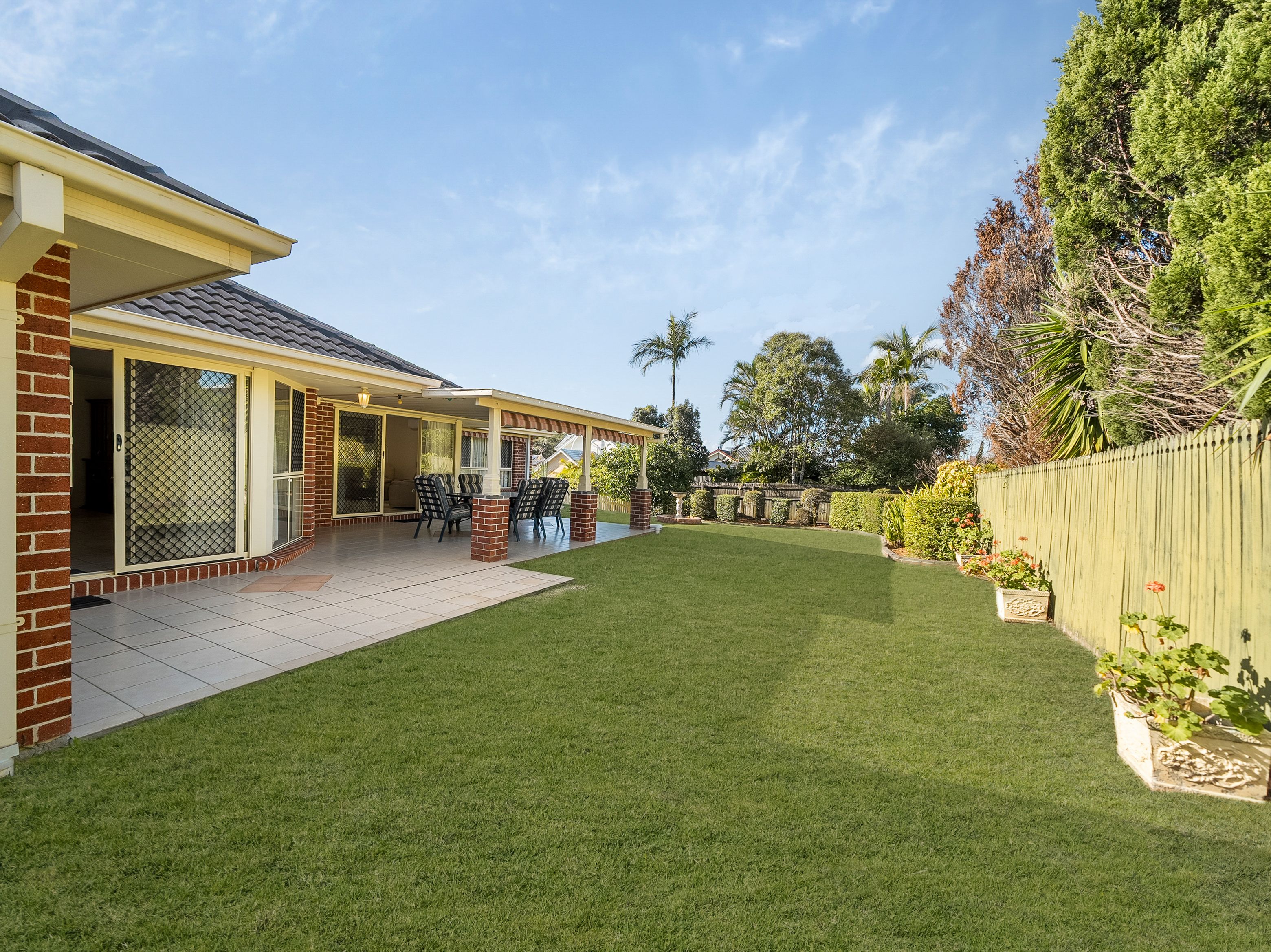 31 Fordington Way — photo 23 of 30