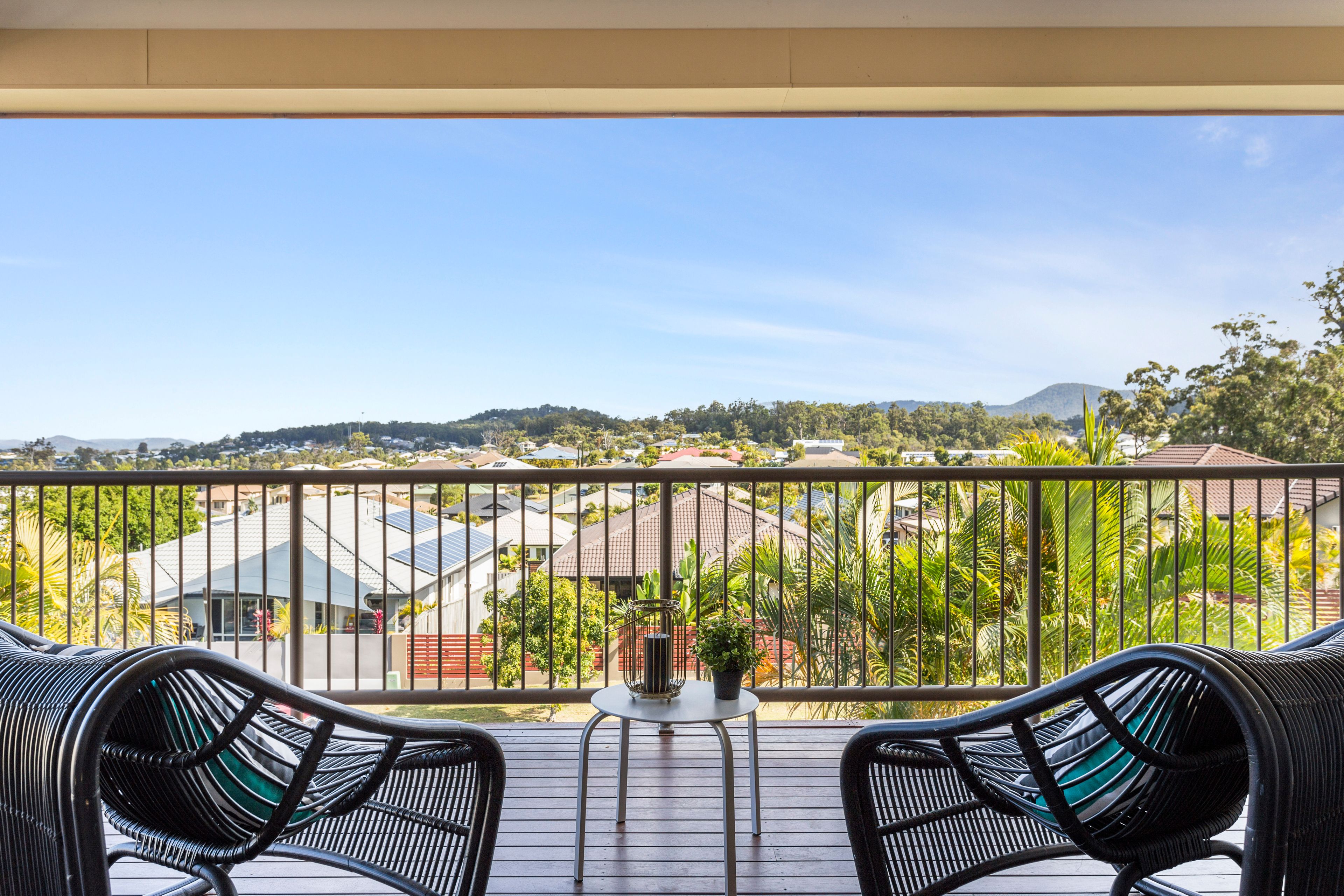 28 Waterclover Drive, Upper Coomera, QLD 4209