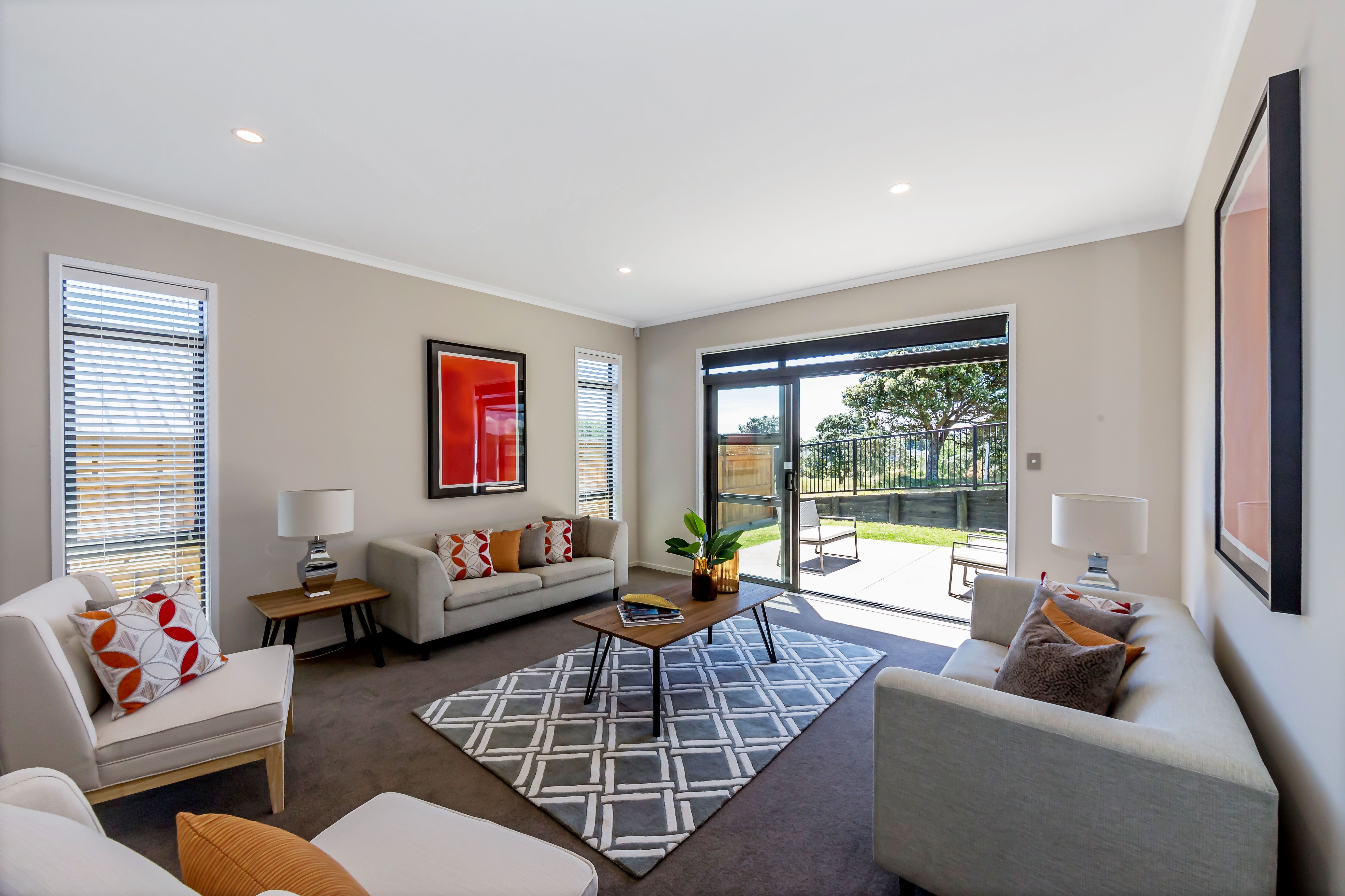 73 Cape Cod Drive, Gulf Harbour, Rodney