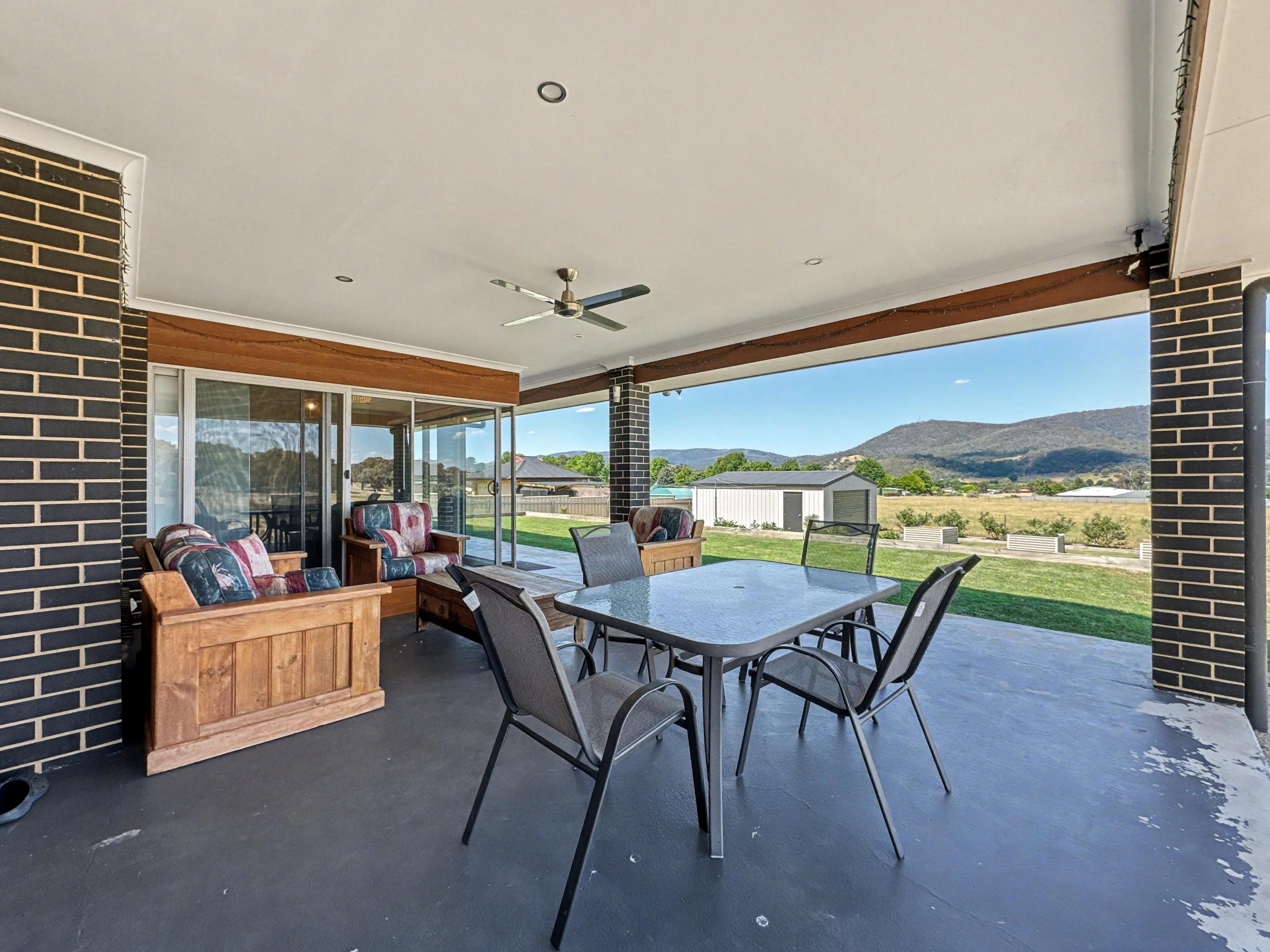 23 Langland Street — photo 15 of 19