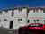 12/36 Marau Crescent photo 2