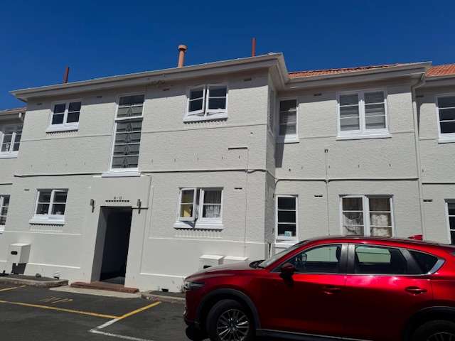 12/36 Marau Crescent photo 2
