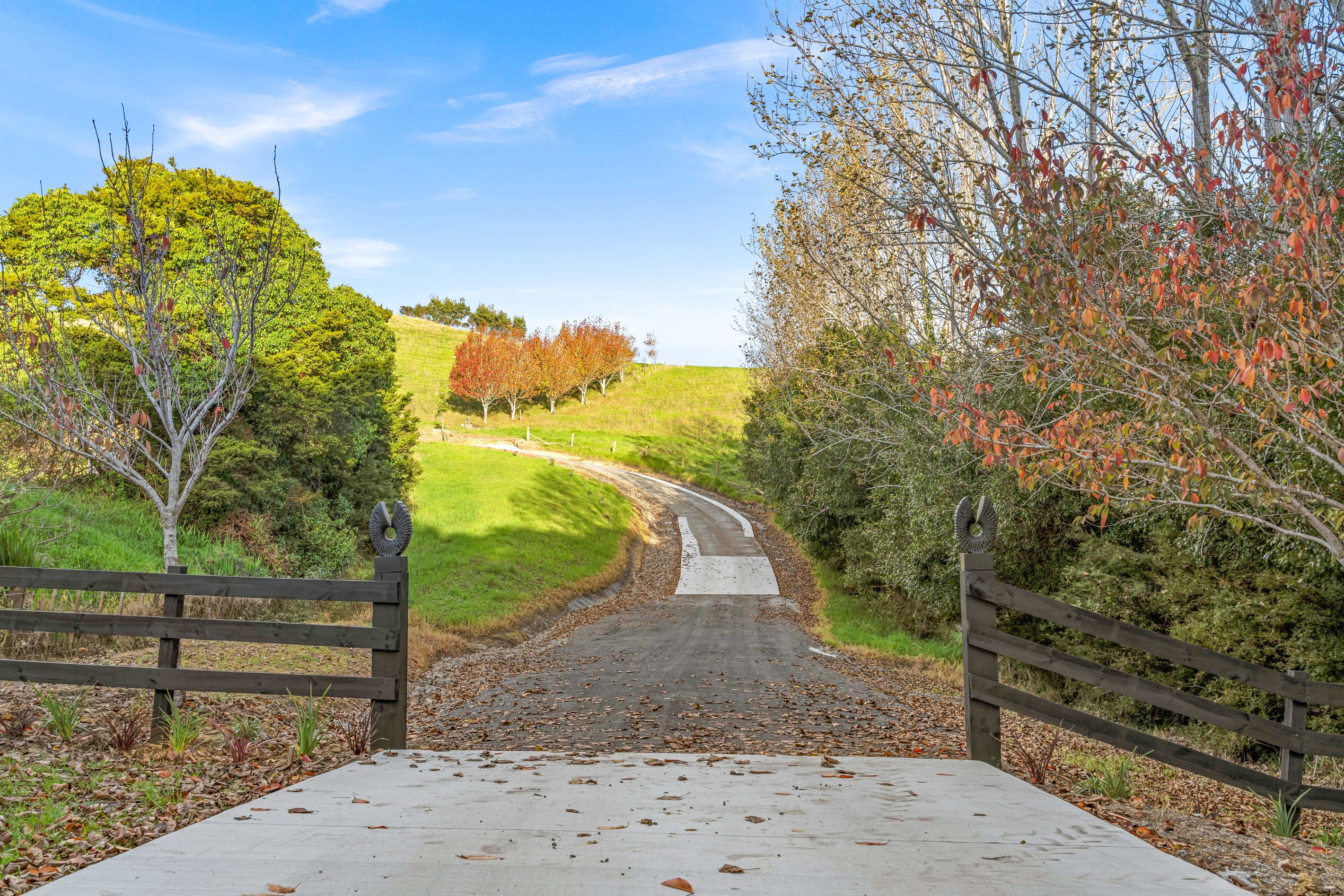 Lot 2 Whareora Road, Whareora, Whangarei District