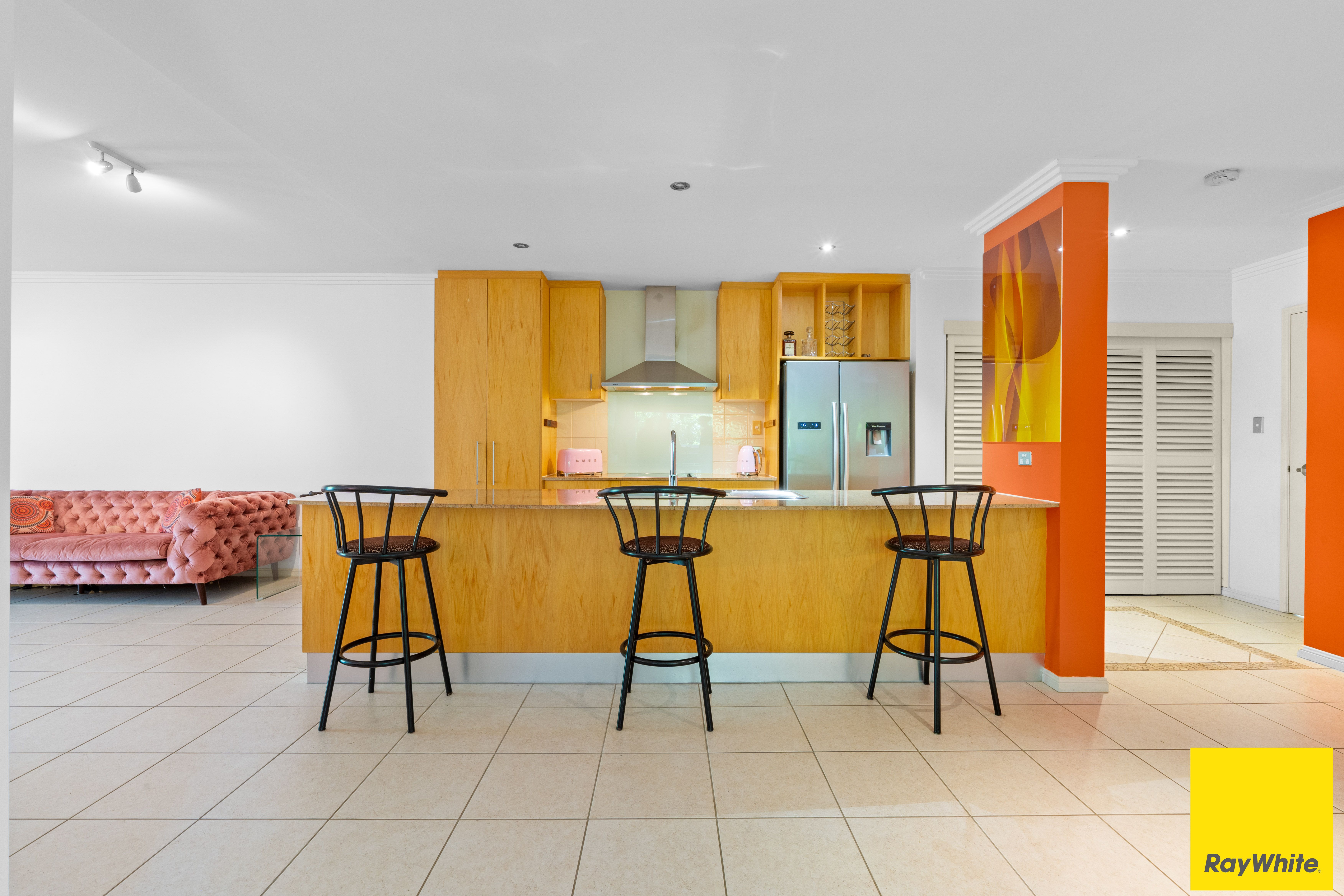 1/77 Arlington Esplanade, Clifton Beach, QLD 4879