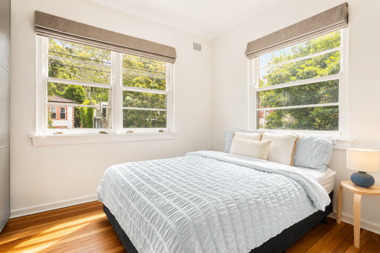 4/1 Palmerston Avenue — photo 6 of 12